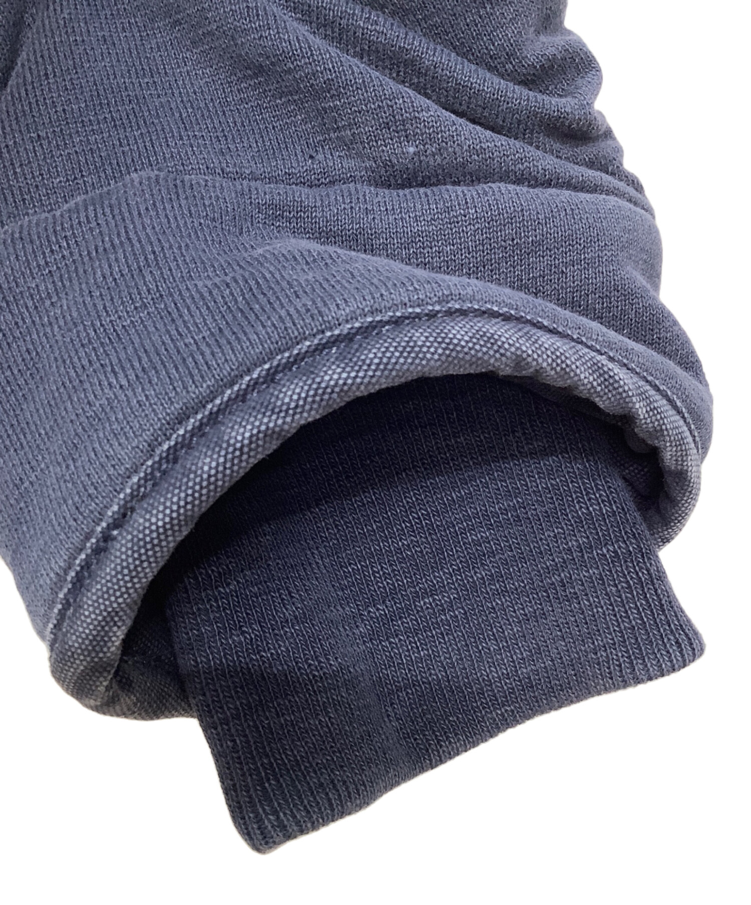 中古・古着通販】POLO RALPH LAUREN (ポロ・ラルフローレン