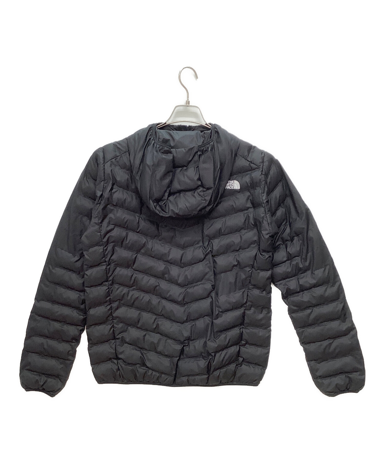 中古・古着通販】THE NORTH FACE (ザ ノース フェイス) ワンダーラスト 