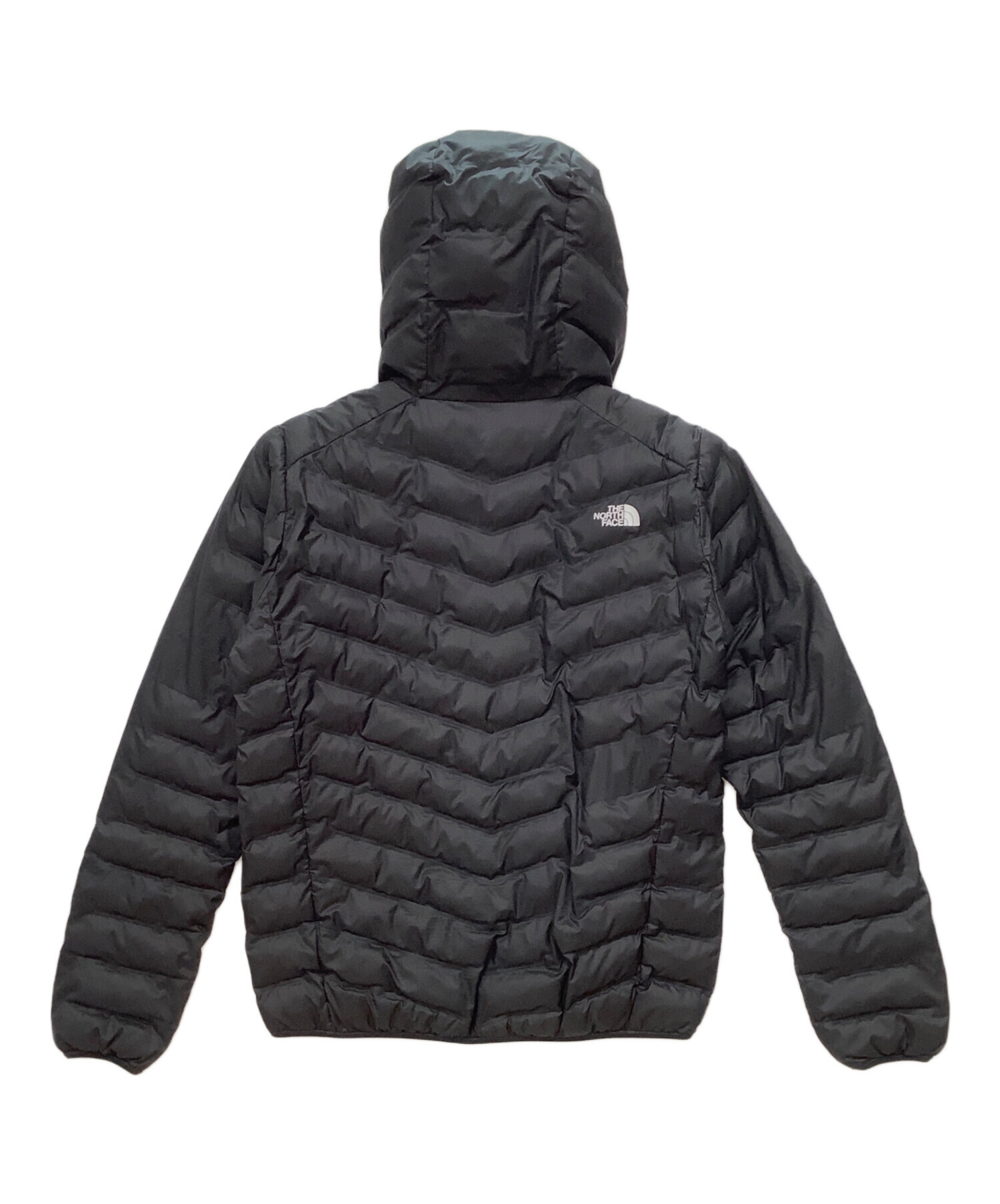 中古・古着通販】THE NORTH FACE (ザ ノース フェイス) ワンダーラスト 
