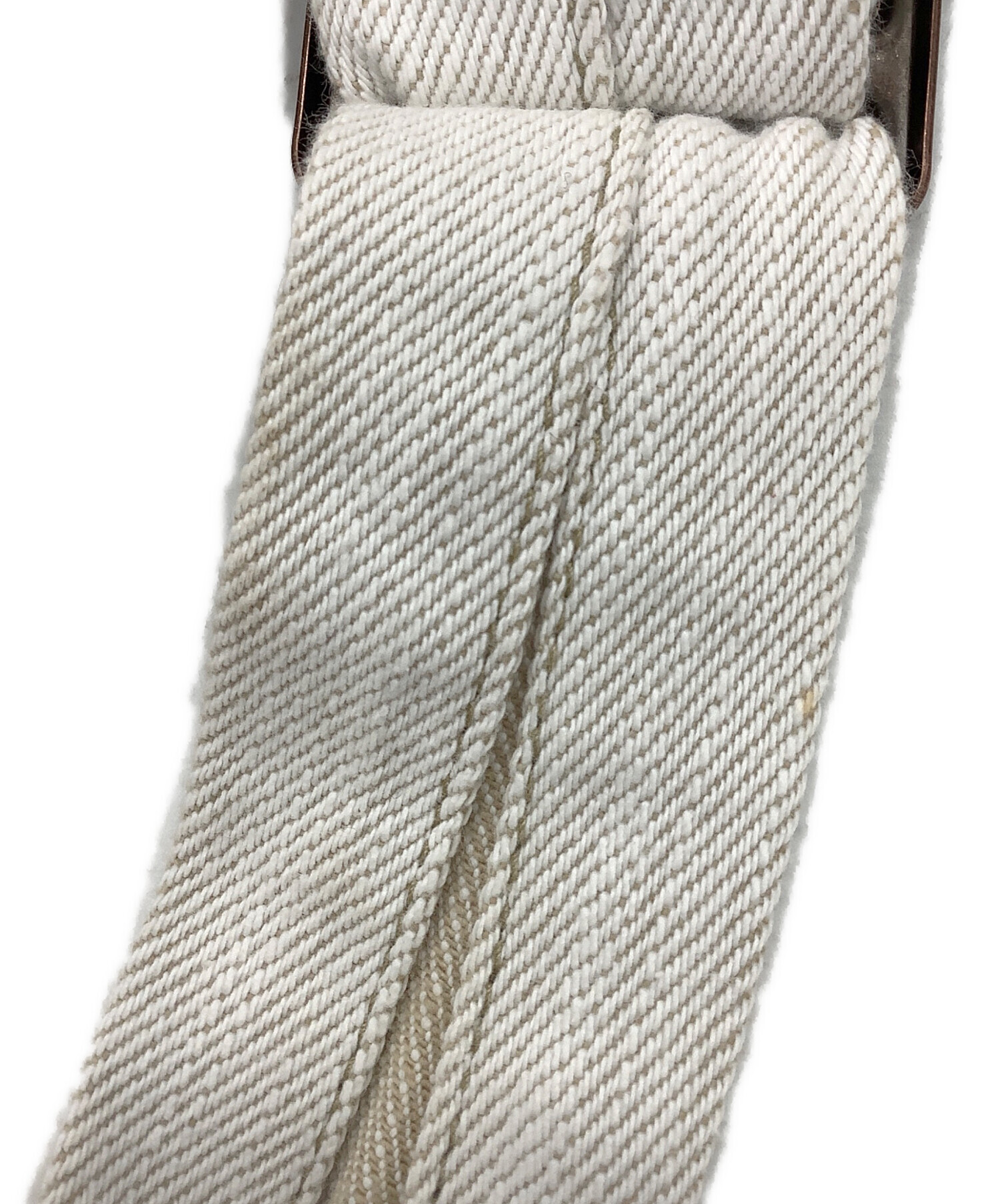 中古・古着通販】big mac (ビッグマック) FREAK'S STORE (フリーク