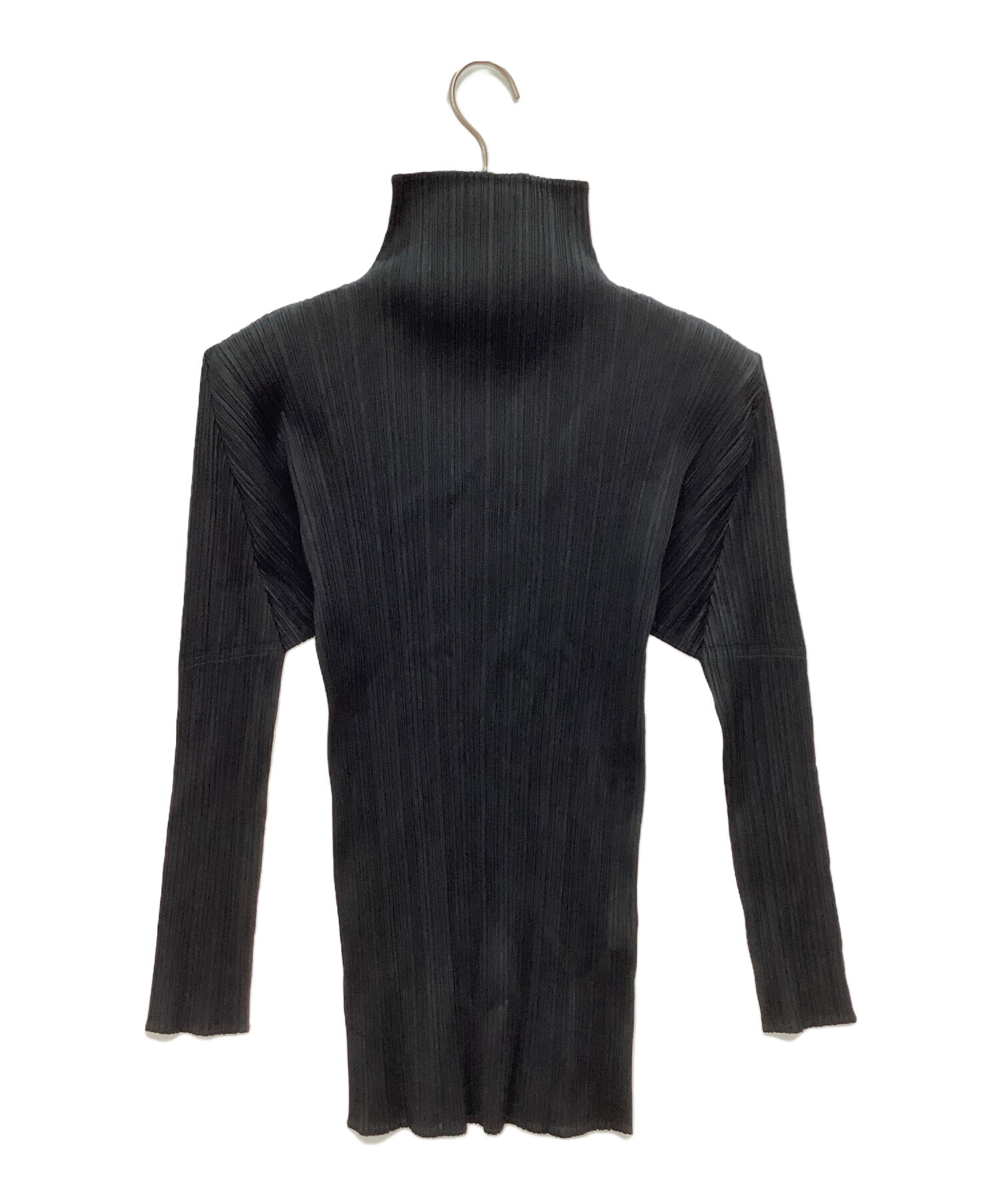 中古・古着通販】PLEATS PLEASE (プリーツプリーズ