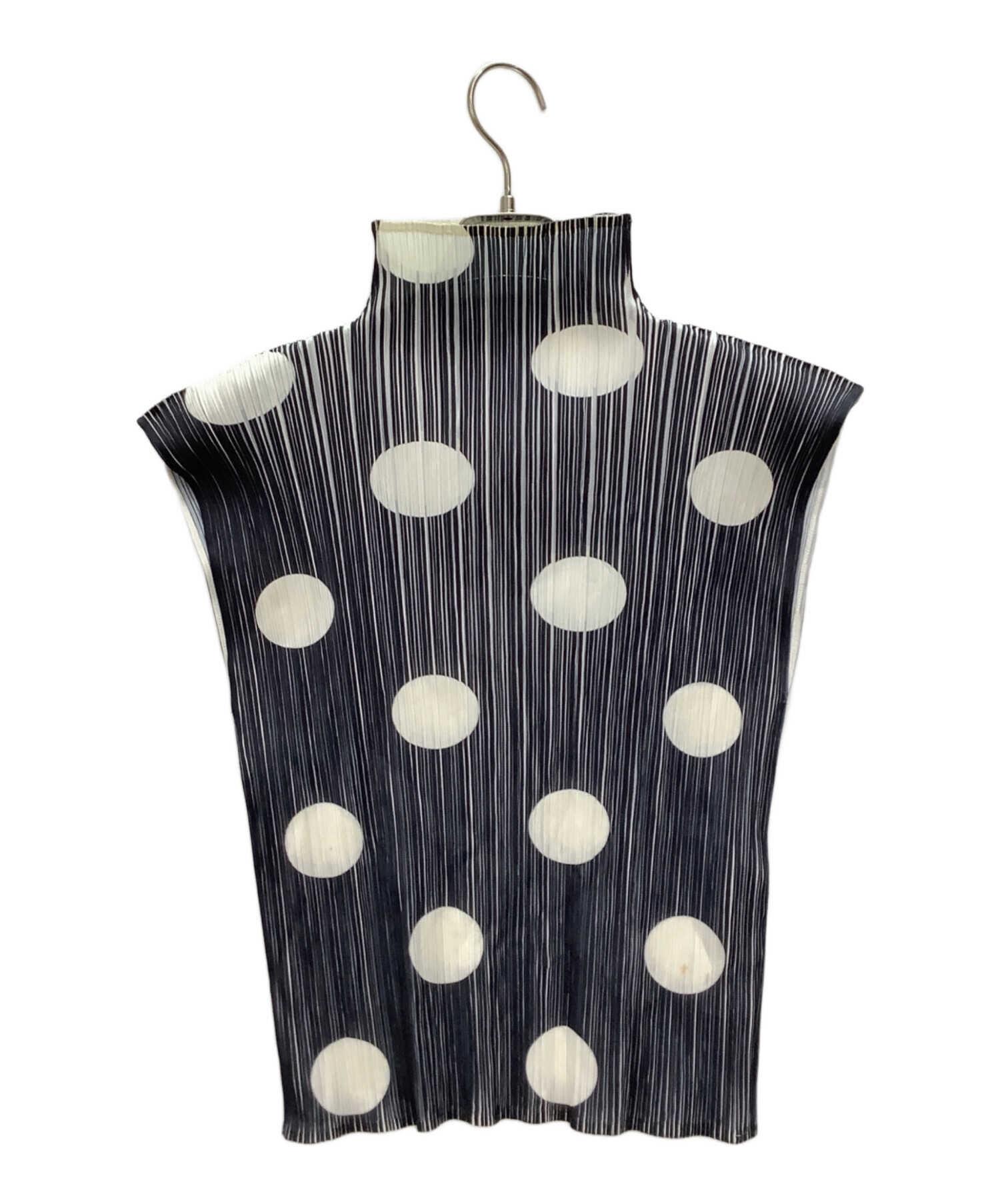 中古・古着通販】PLEATS PLEASE (プリーツプリーズ) セットアップ  