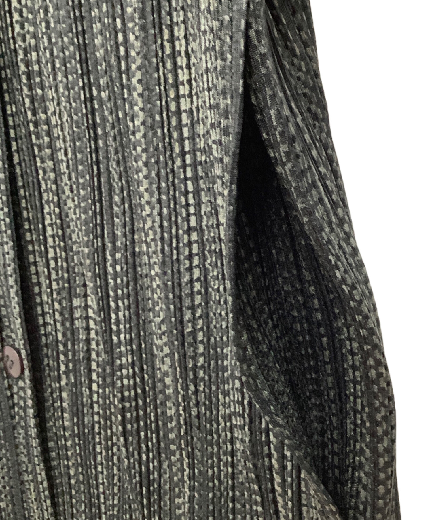 中古・古着通販】PLEATS PLEASE (プリーツプリーズ) プリーツ 中古・古着通販】PLEATS PLEASE (プリーツプリーズ) プリーツ