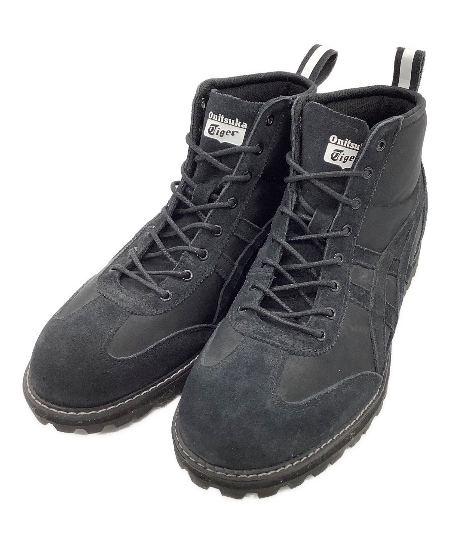 中古・古着通販】Onitsuka Tiger (オニツカタイガー) スニーカー 