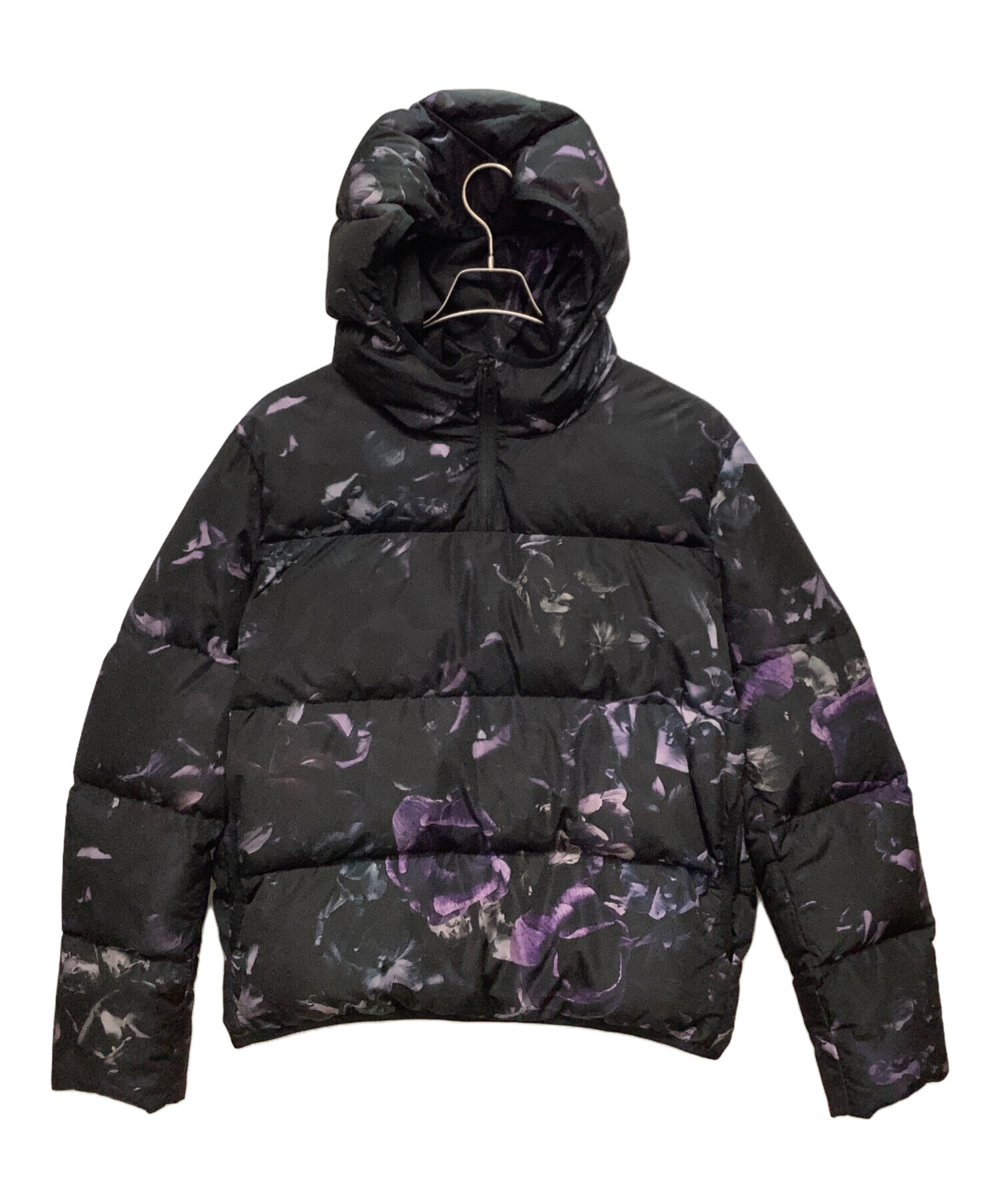 中古・古着通販】PAUL SMITH (ポールスミス) プルオーバーダウン