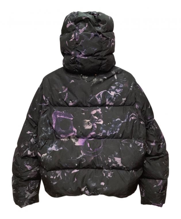 中古・古着通販】PAUL SMITH (ポールスミス) プルオーバーダウン