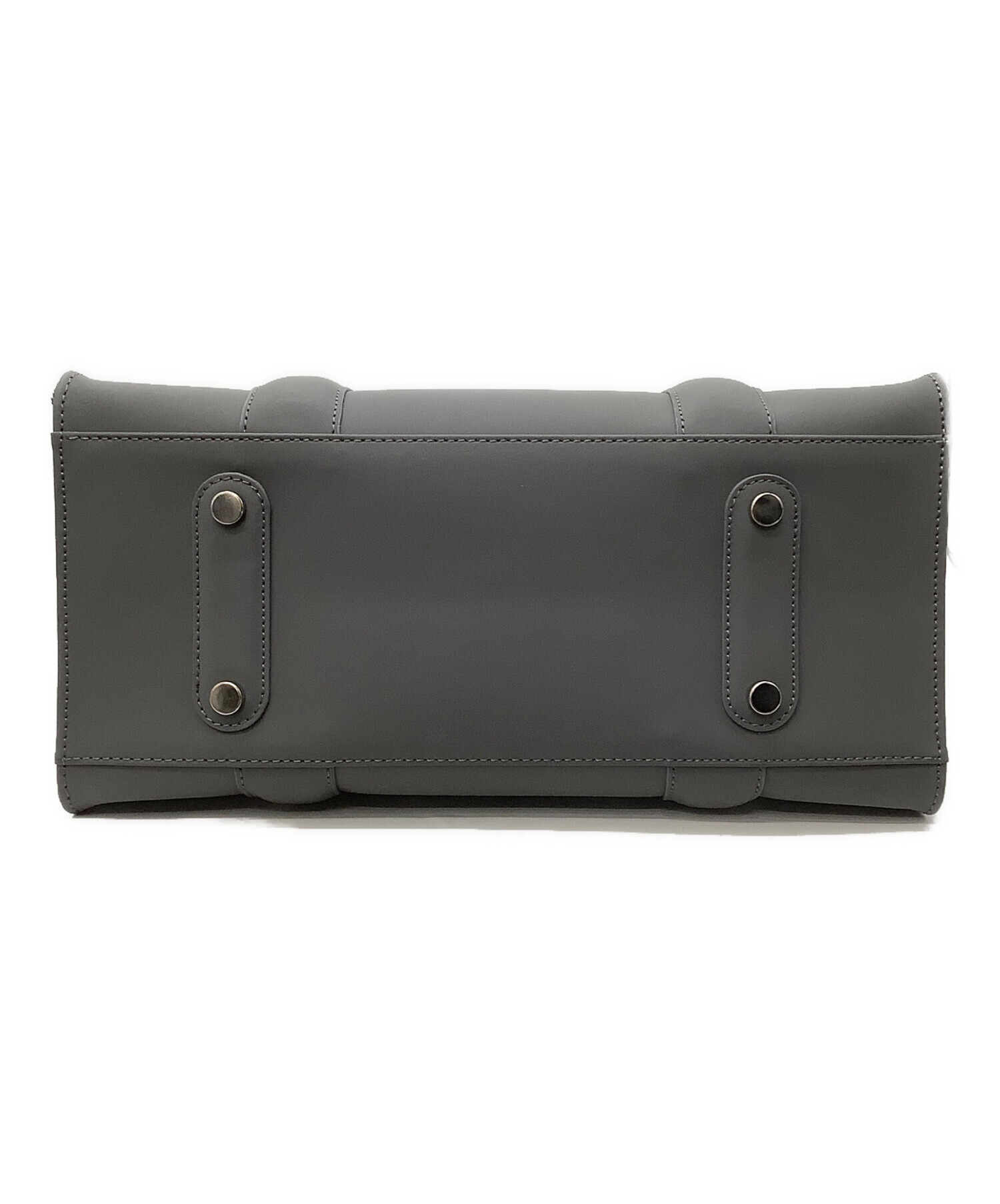 中古・古着通販】RICHARD MILLE (リシャール ミル) トートバッグ