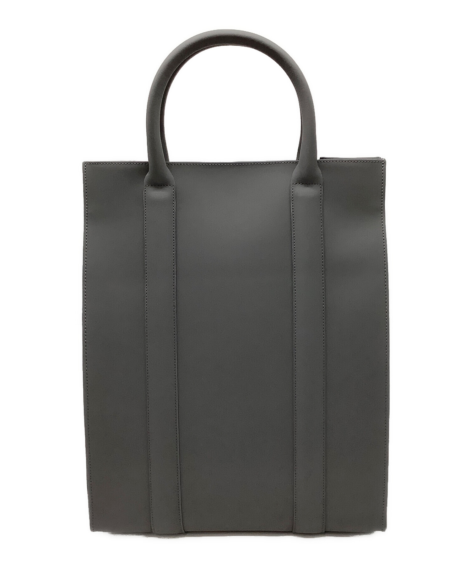 中古・古着通販】RICHARD MILLE (リシャール ミル) トートバッグ