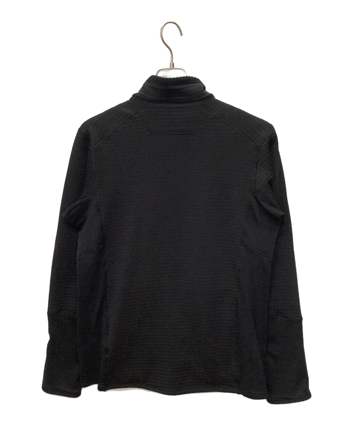 中古・古着通販】Patagonia (パタゴニア) R1テックフェイスジャケット