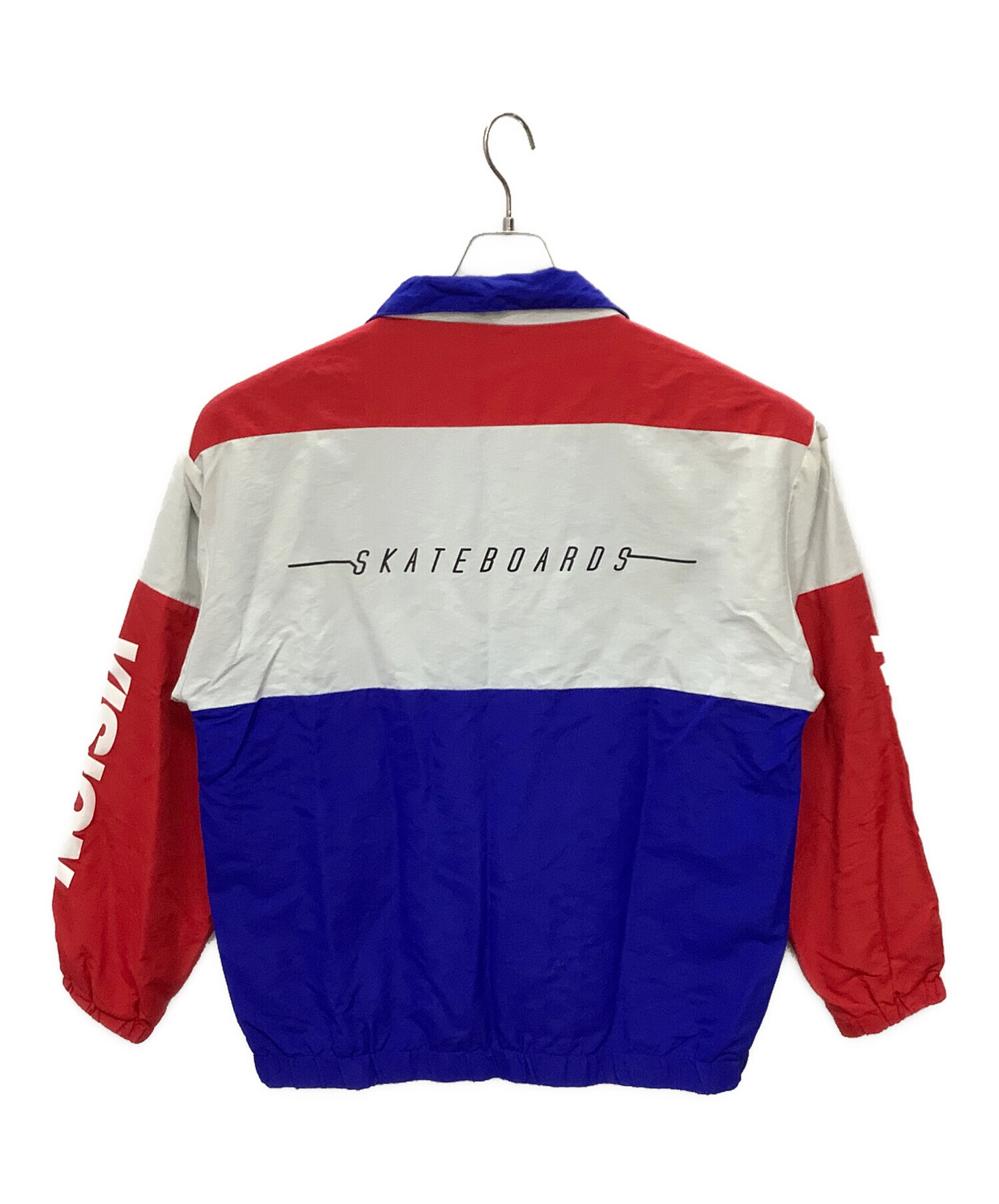 中古・古着通販】VISION STREET WEAR (ヴィションストリート