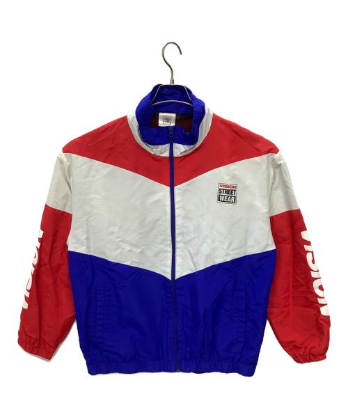 中古・古着通販】VISION STREET WEAR (ヴィションストリートウェアー