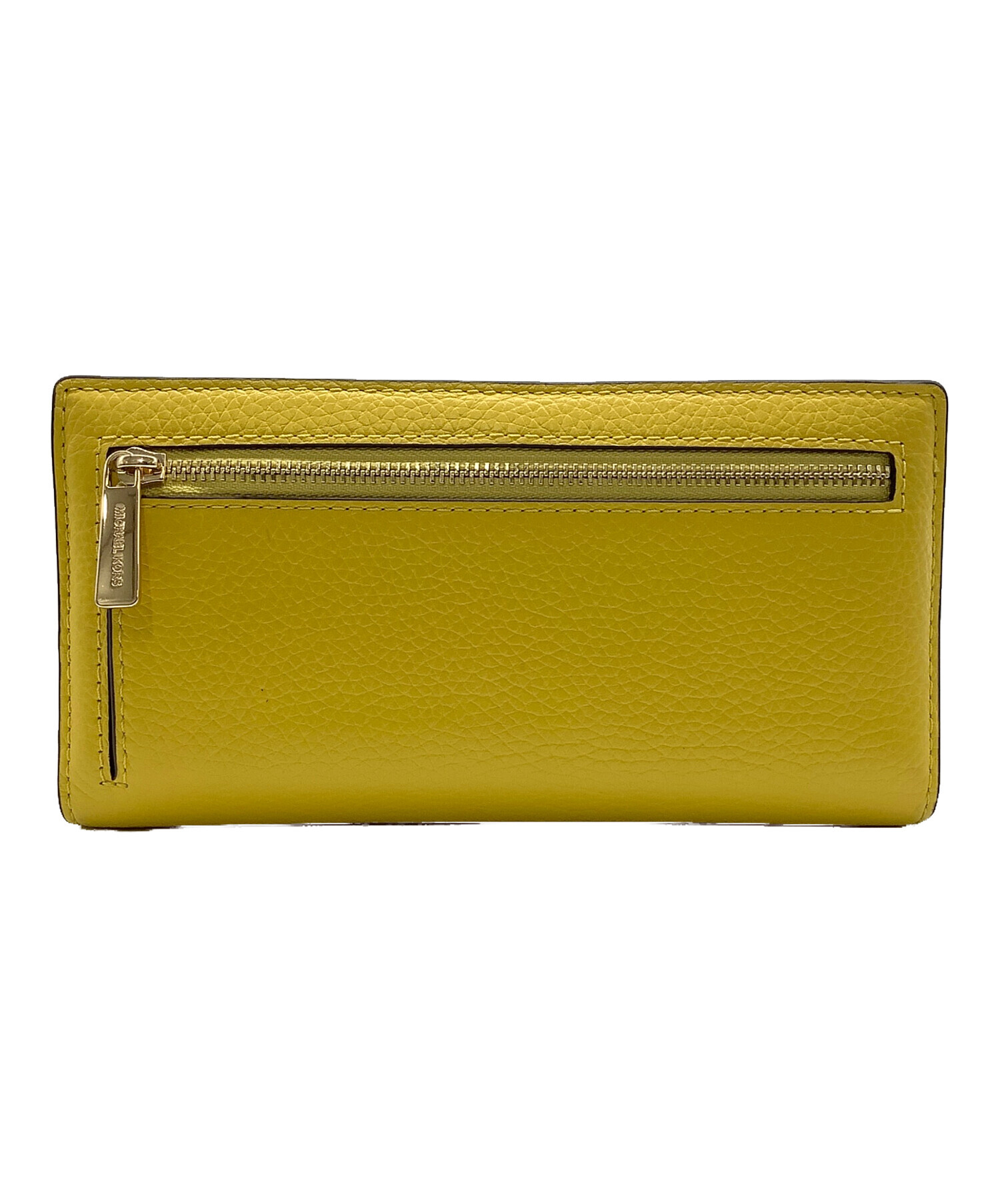 中古・古着通販】MICHAEL KORS (マイケルコース) ラージスナップ 