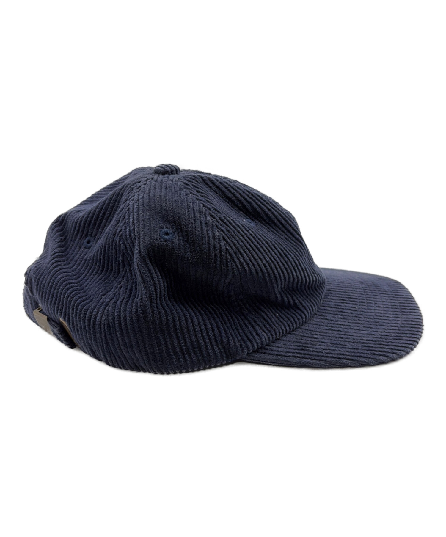 中古・古着通販】RHC Ron Herman (アールエイチシー ロンハーマン