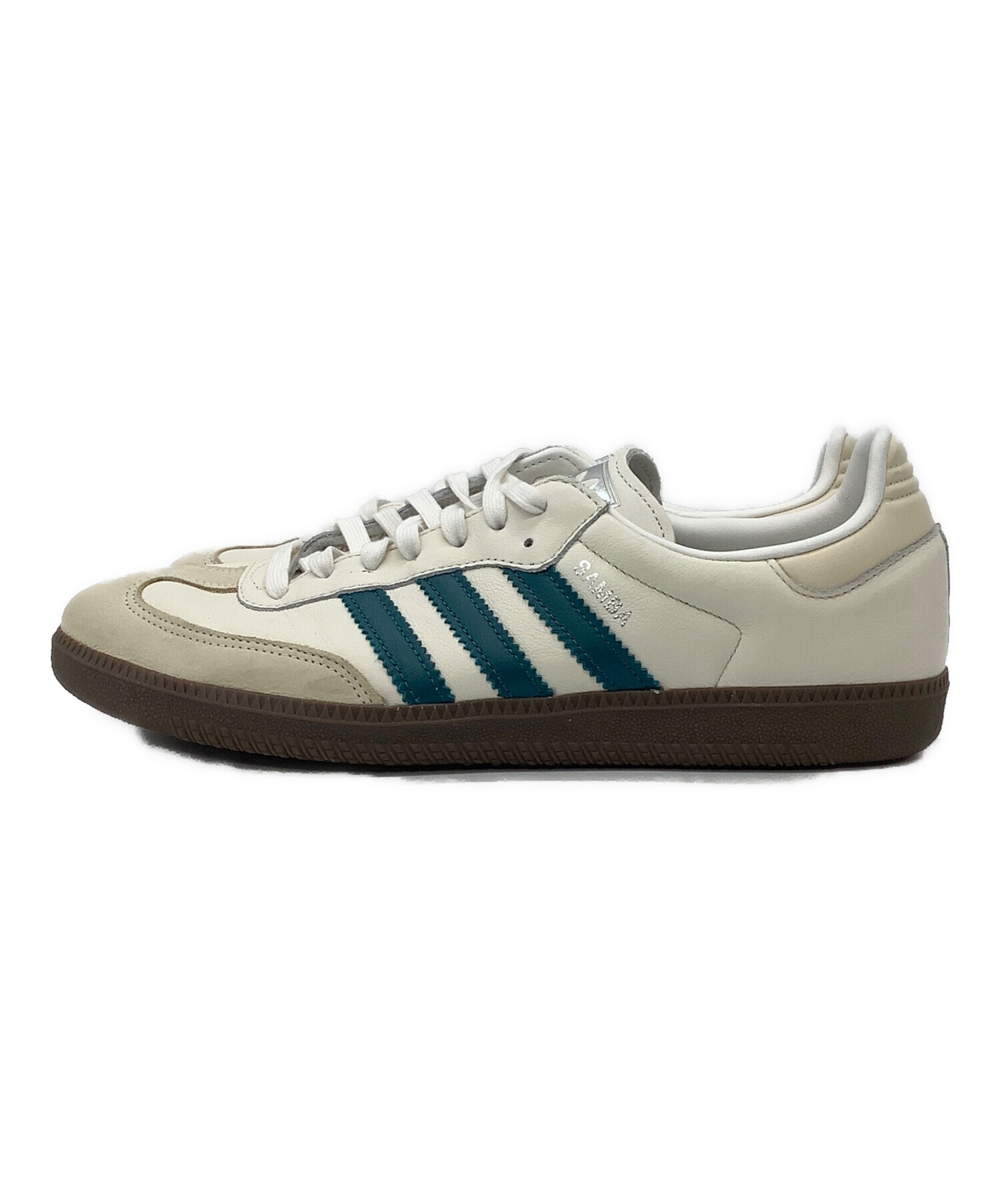 中古・古着通販】adidas Originals (アディダスオリジナル) スニーカー 