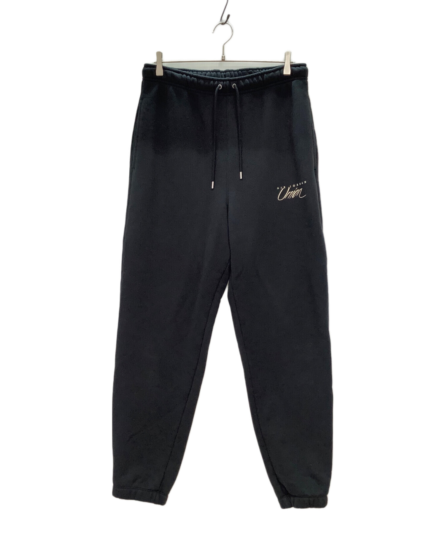 中古・古着通販】JORDAN (ジョーダン) UNION (ユニオン) スウェット 
