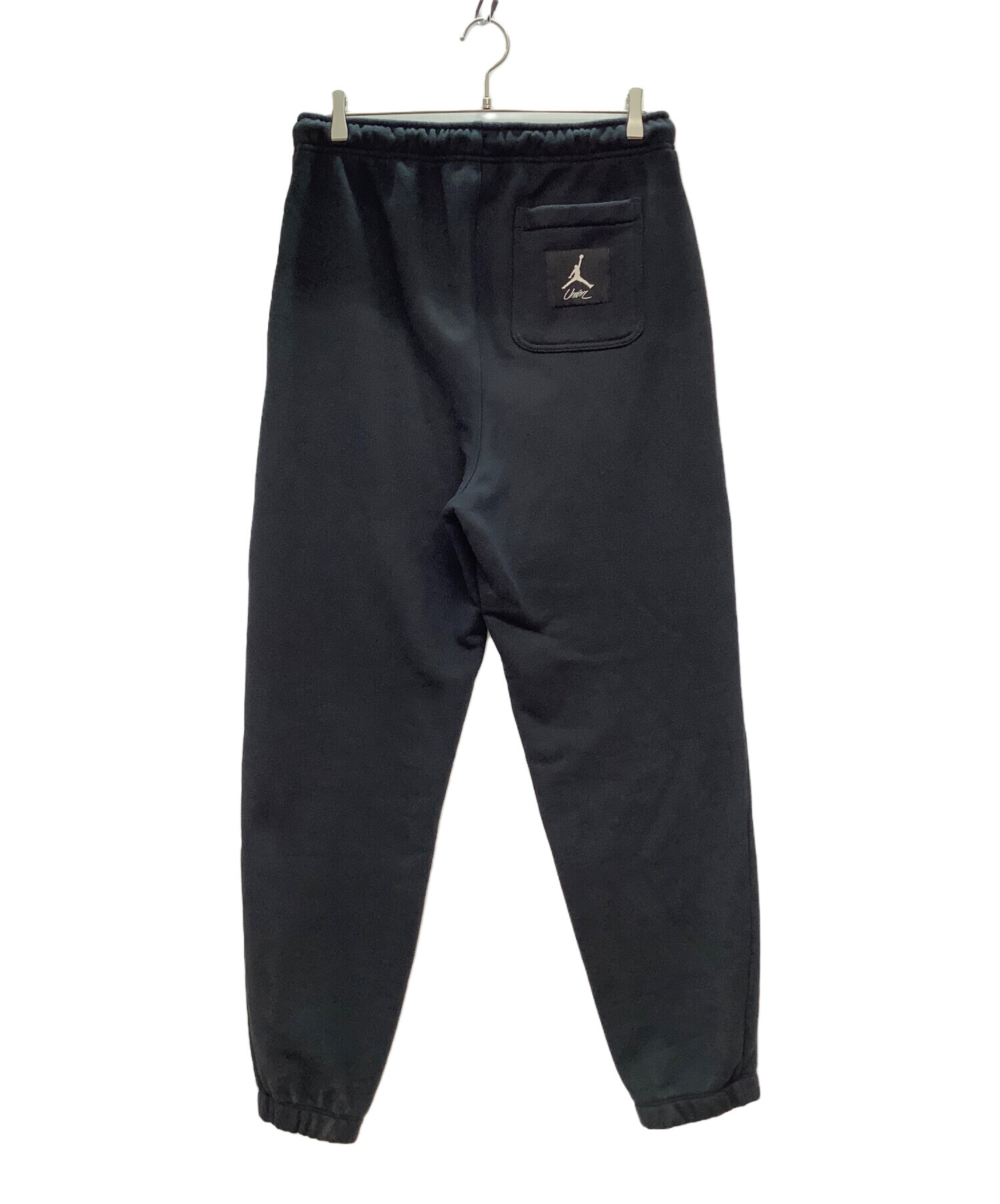中古・古着通販】JORDAN (ジョーダン) UNION (ユニオン) スウェット 