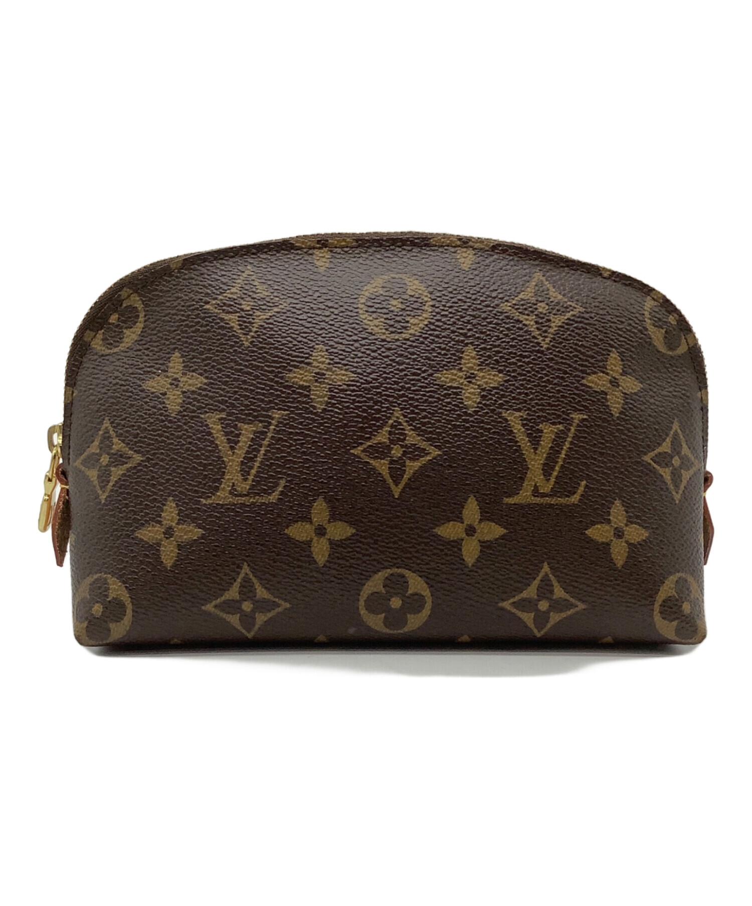 中古・古着通販】LOUIS VUITTON (ルイ ヴィトン) ポシェット 