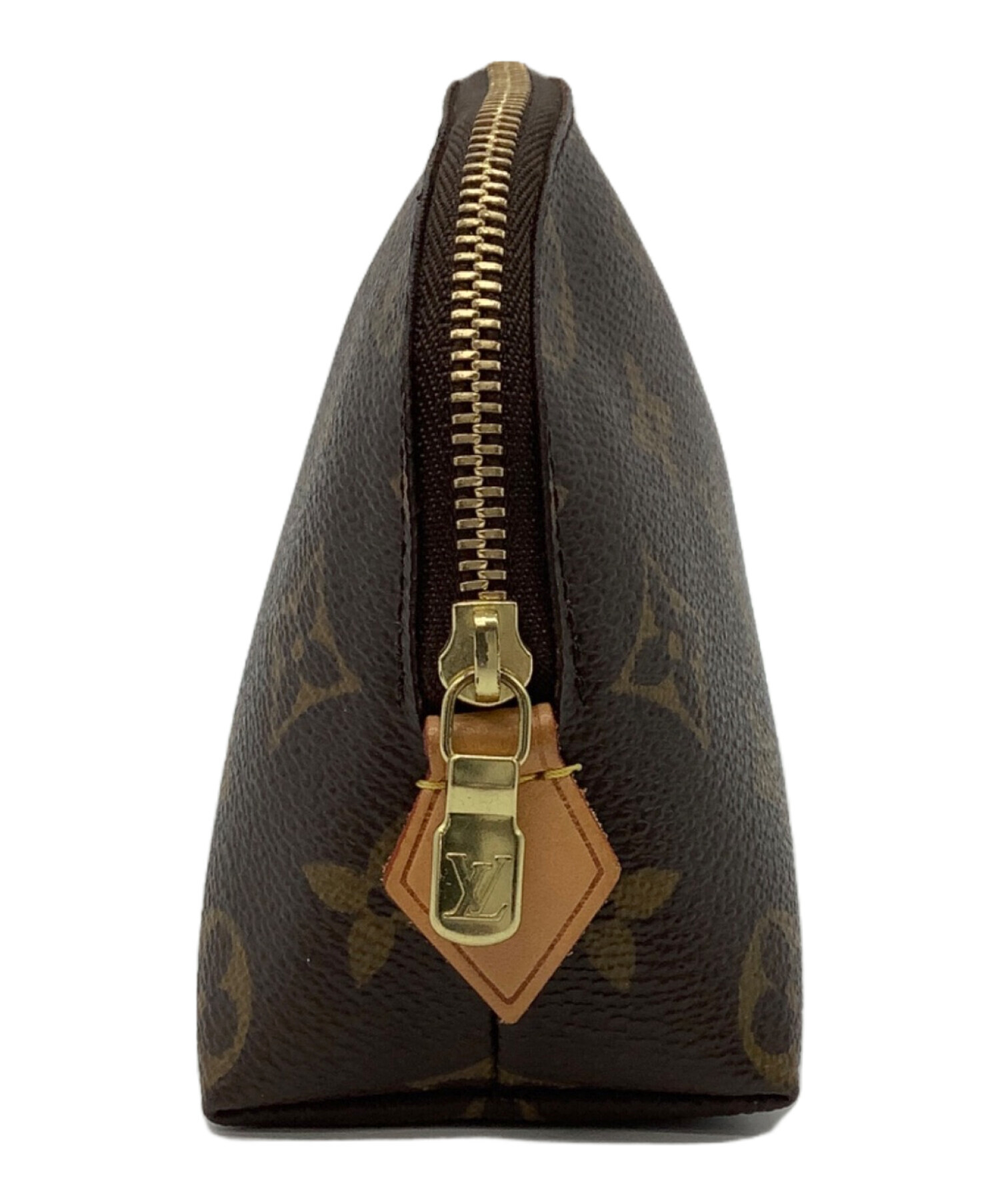 中古・古着通販】LOUIS VUITTON (ルイ ヴィトン) ポシェット