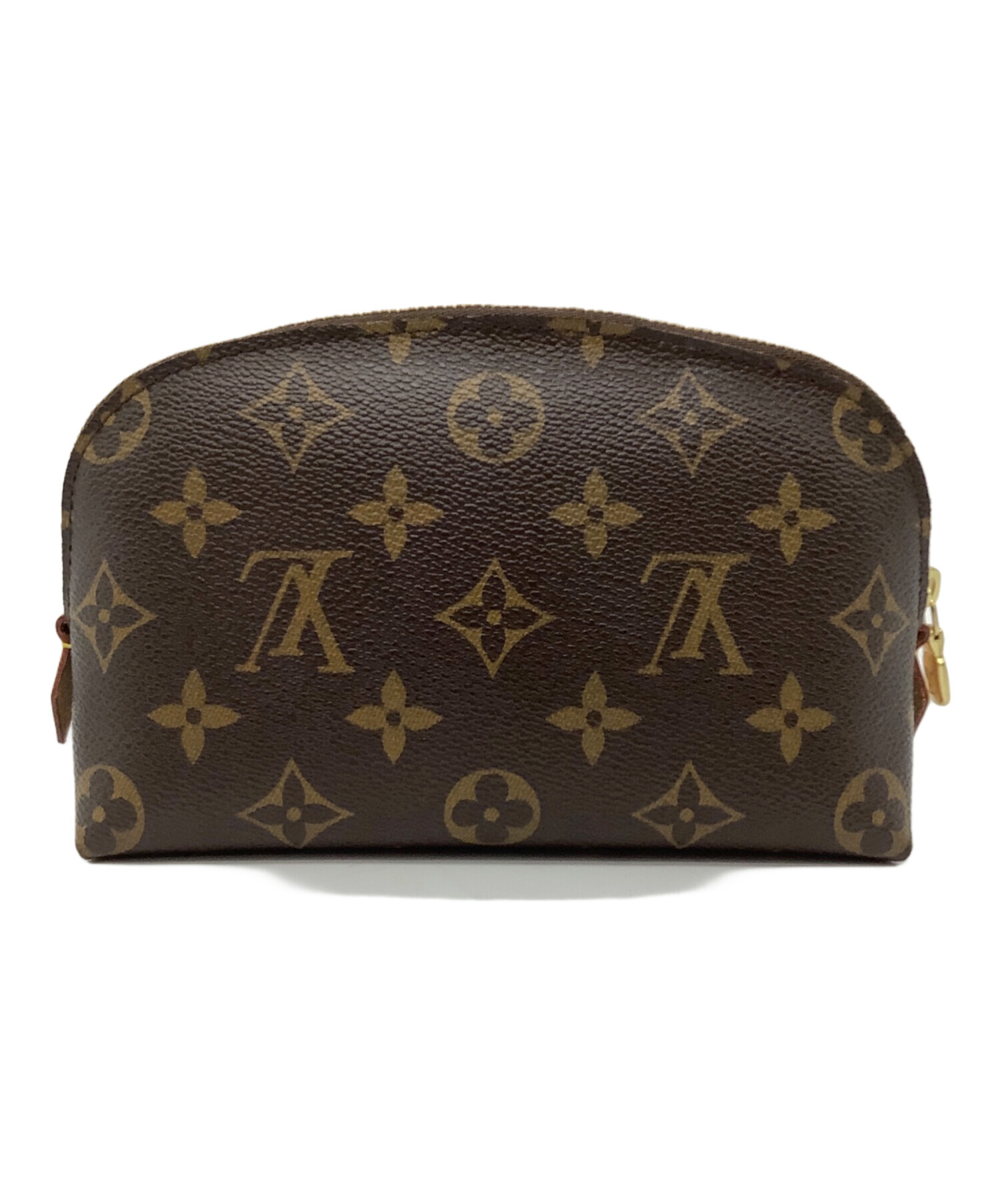 中古・古着通販】LOUIS VUITTON (ルイ ヴィトン) ポシェット