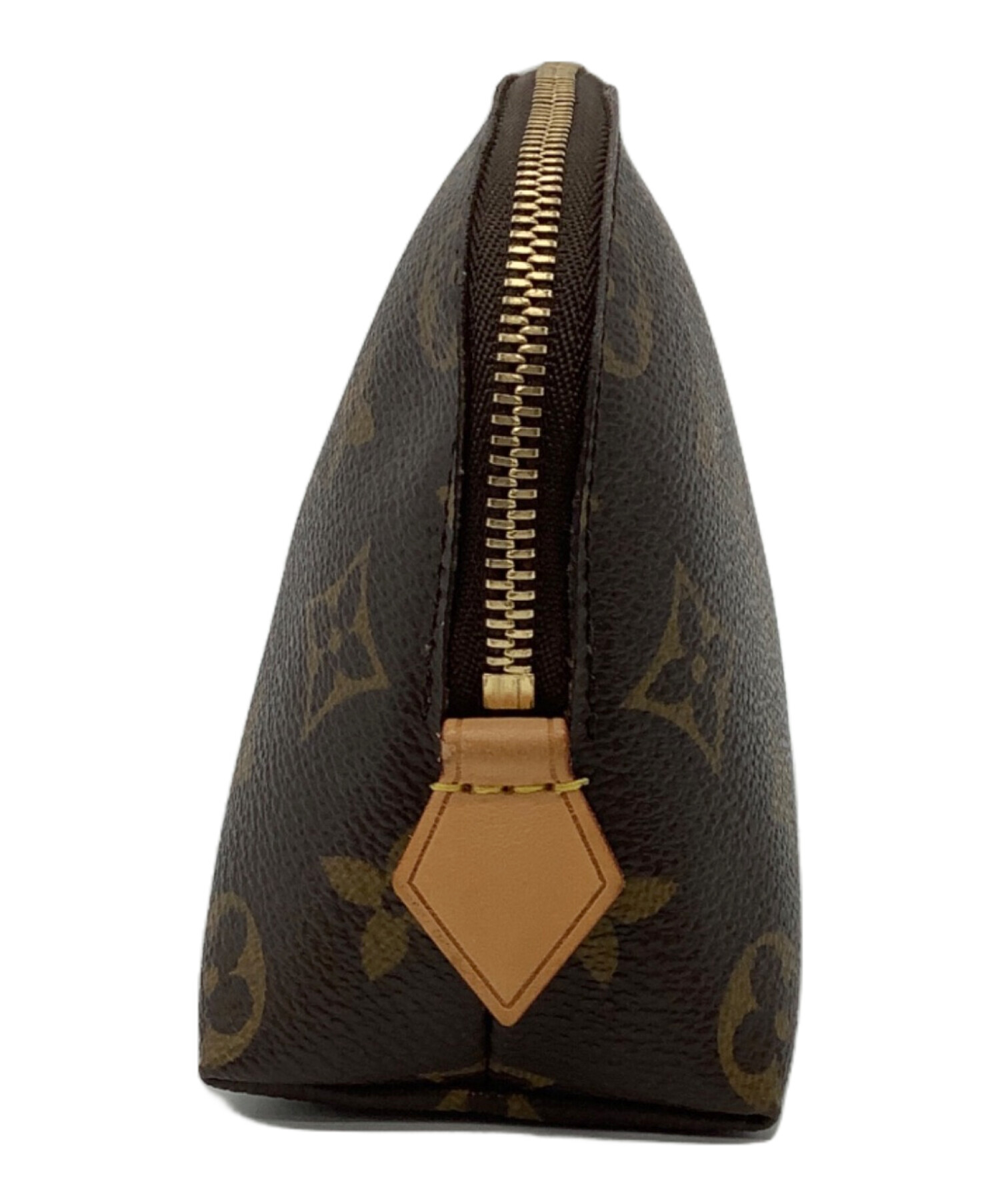 中古・古着通販】LOUIS VUITTON (ルイ ヴィトン) ポシェット