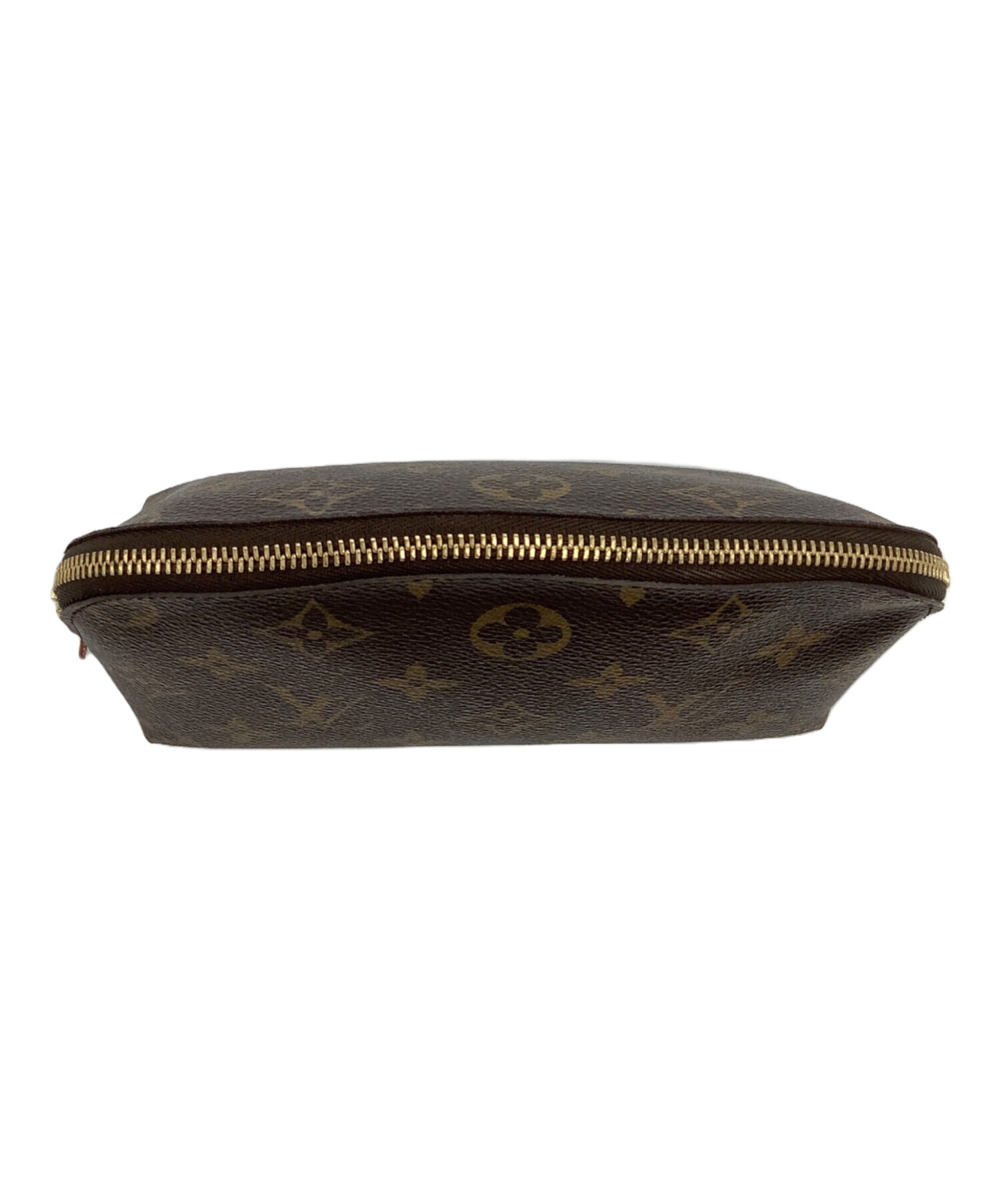 中古・古着通販】LOUIS VUITTON (ルイ ヴィトン) ポシェット