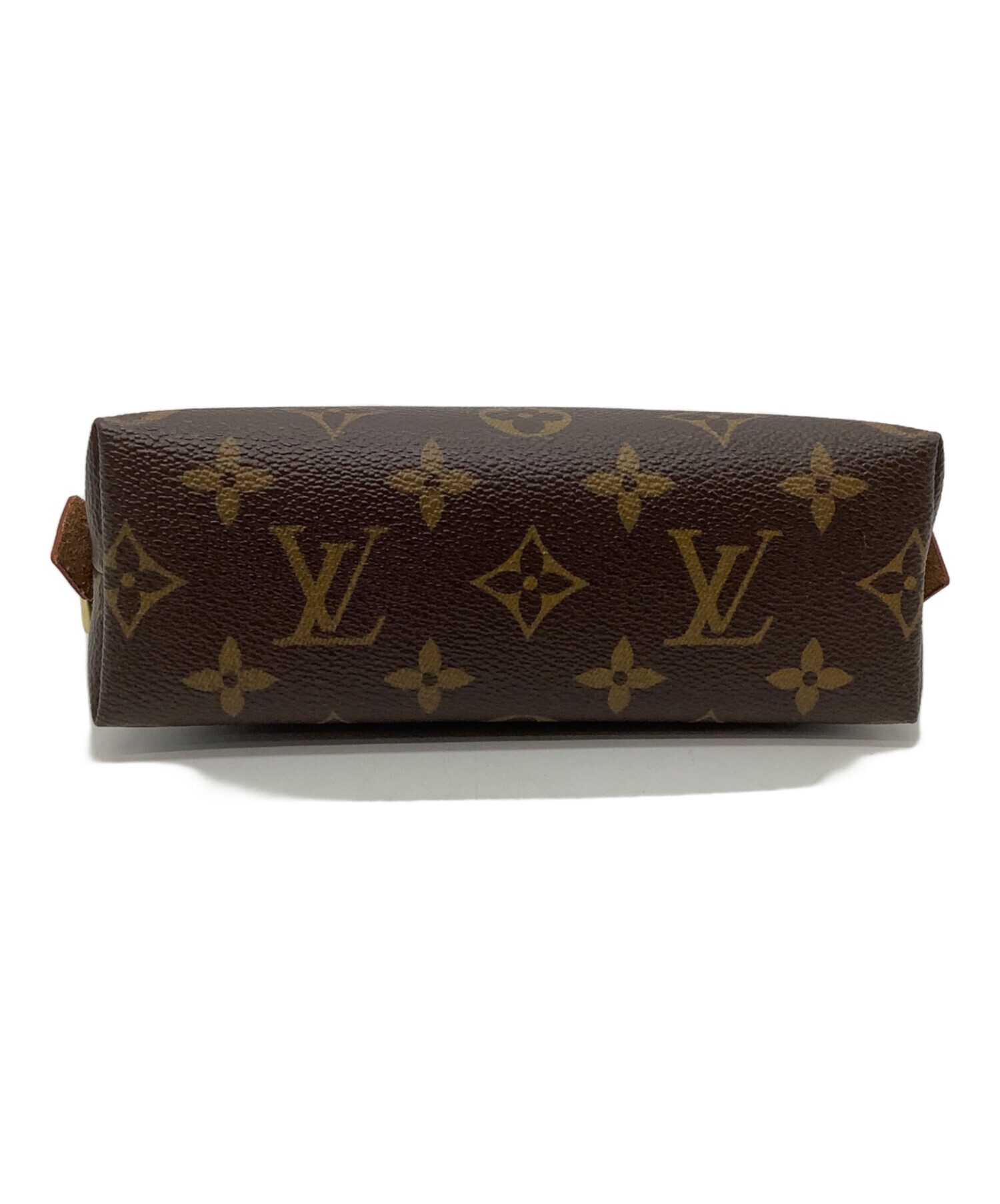 中古・古着通販】LOUIS VUITTON (ルイ ヴィトン) ポシェット
