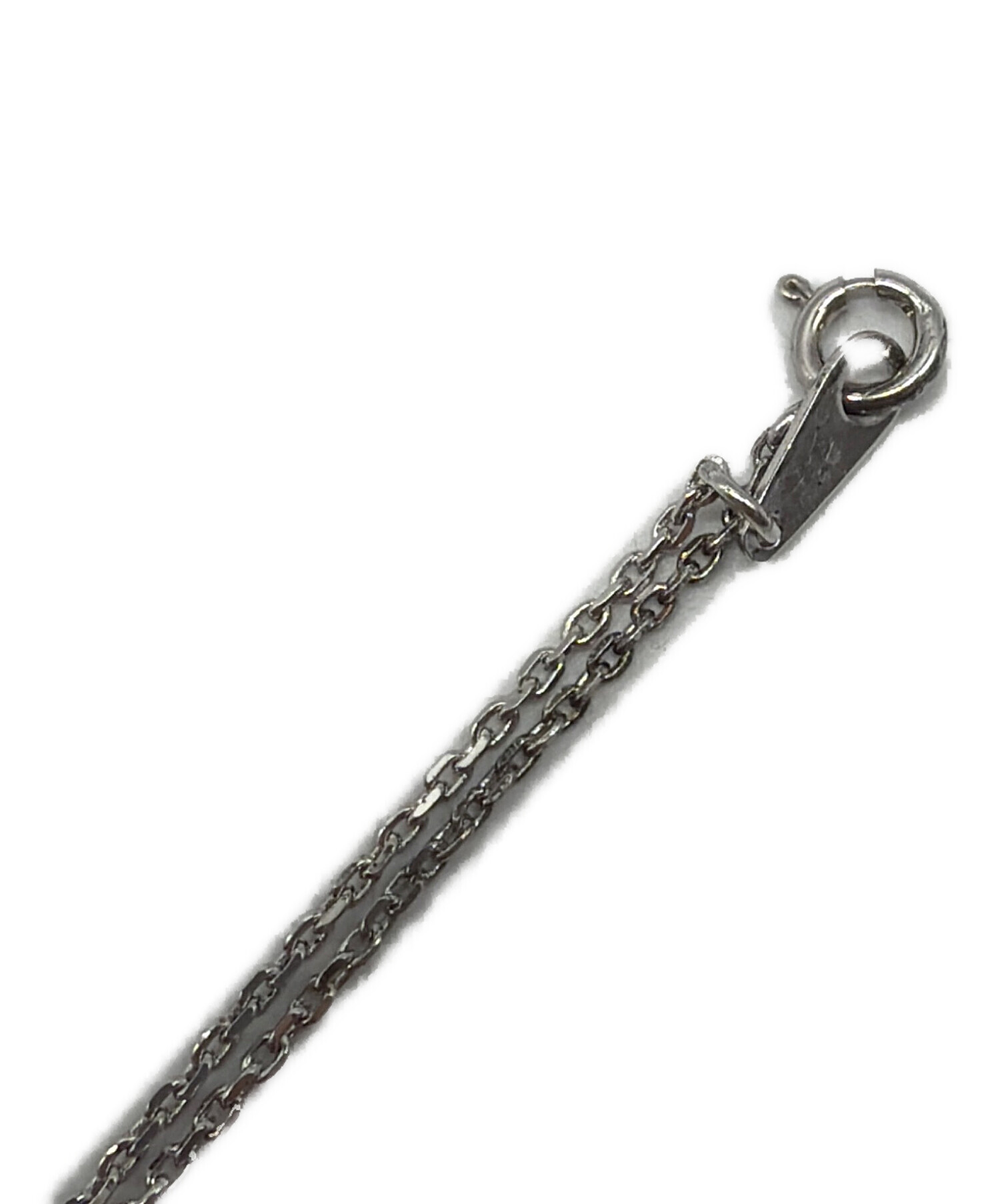 中古ファッションアクセサリーの詰め合わせ 中古・古着通販】- (-) コンクパールネックレス｜ブランド・古着通販