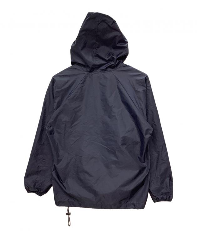 90's DVS SHOE COMPANY 初期 アノラックパーカー　USA製 中古・古着通販】DISNEY (ディズニー) 90s アノラックパーカー
