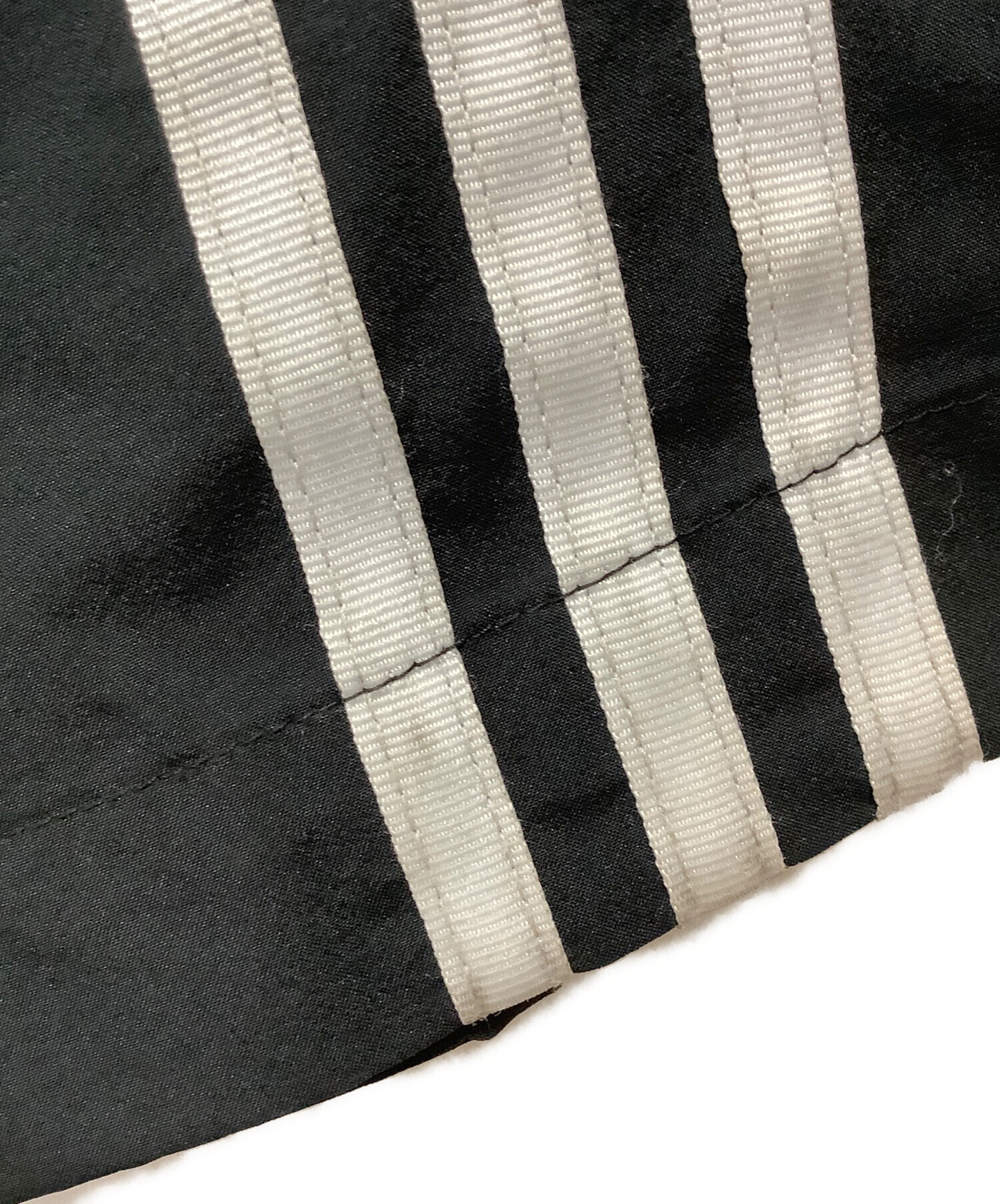 中古・古着通販】adidas Originals (アディダスオリジナル