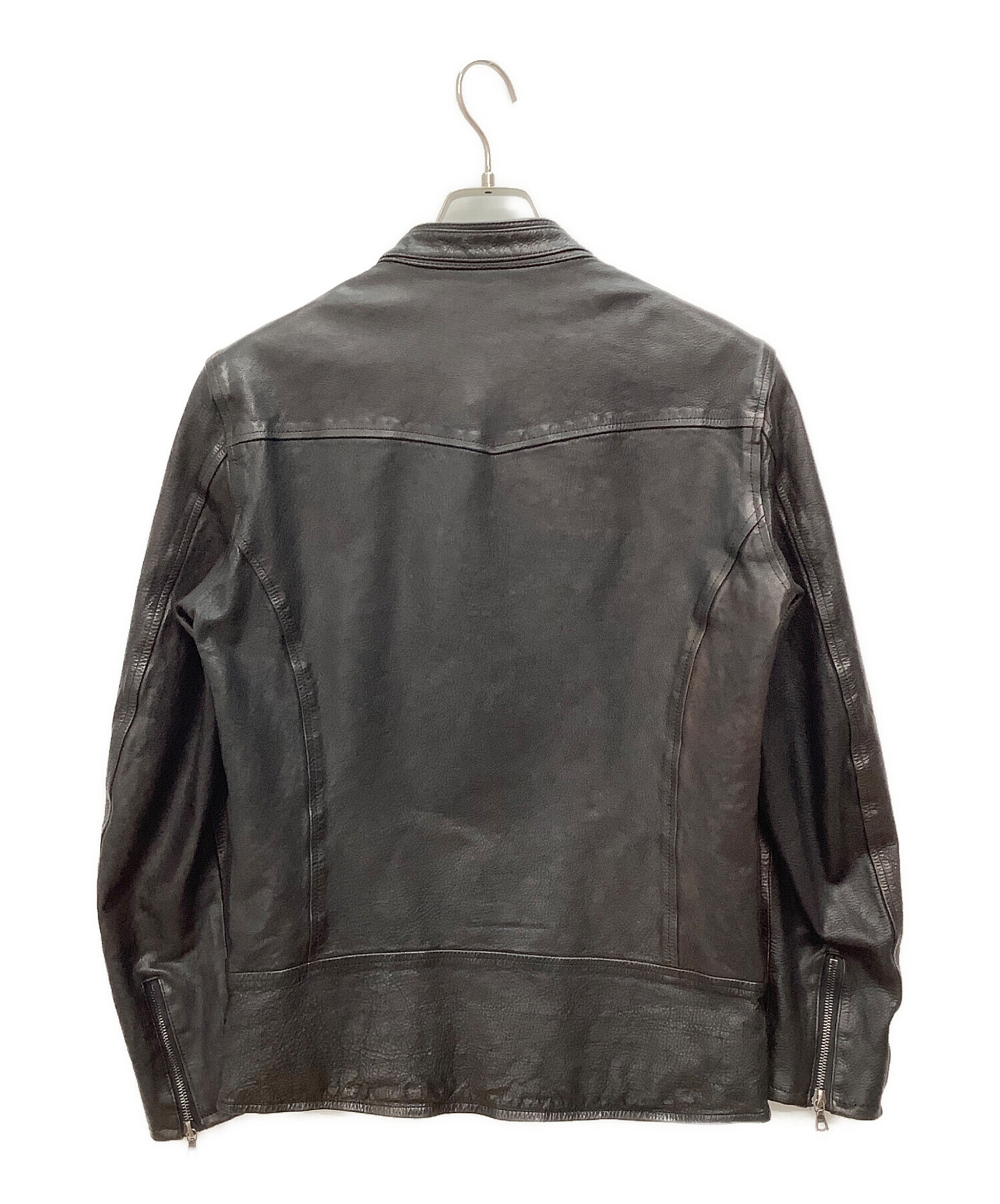 中古・古着通販】ISAMU KATAYAMA BACKLASH (イサムカタヤマ・バック 