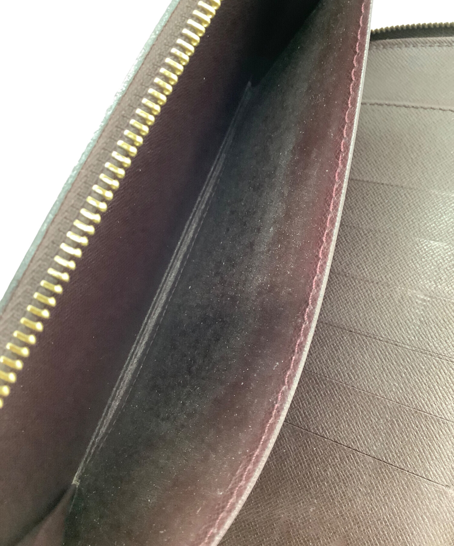 中古・古着通販】LOUIS VUITTON (ルイ ヴィトン) タイガ