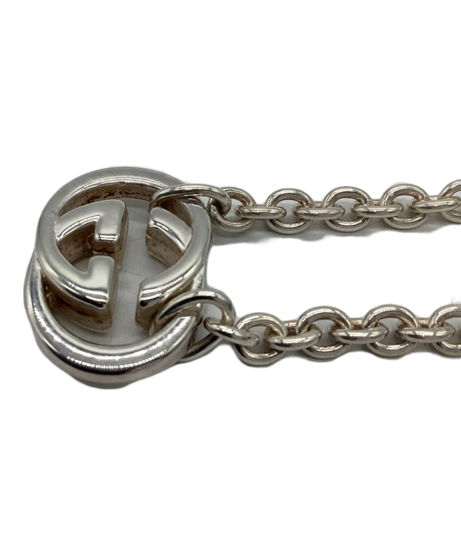 Gucci チョーカー グッチ(GUCCI)|チョーカー|HARDOFFオフモール