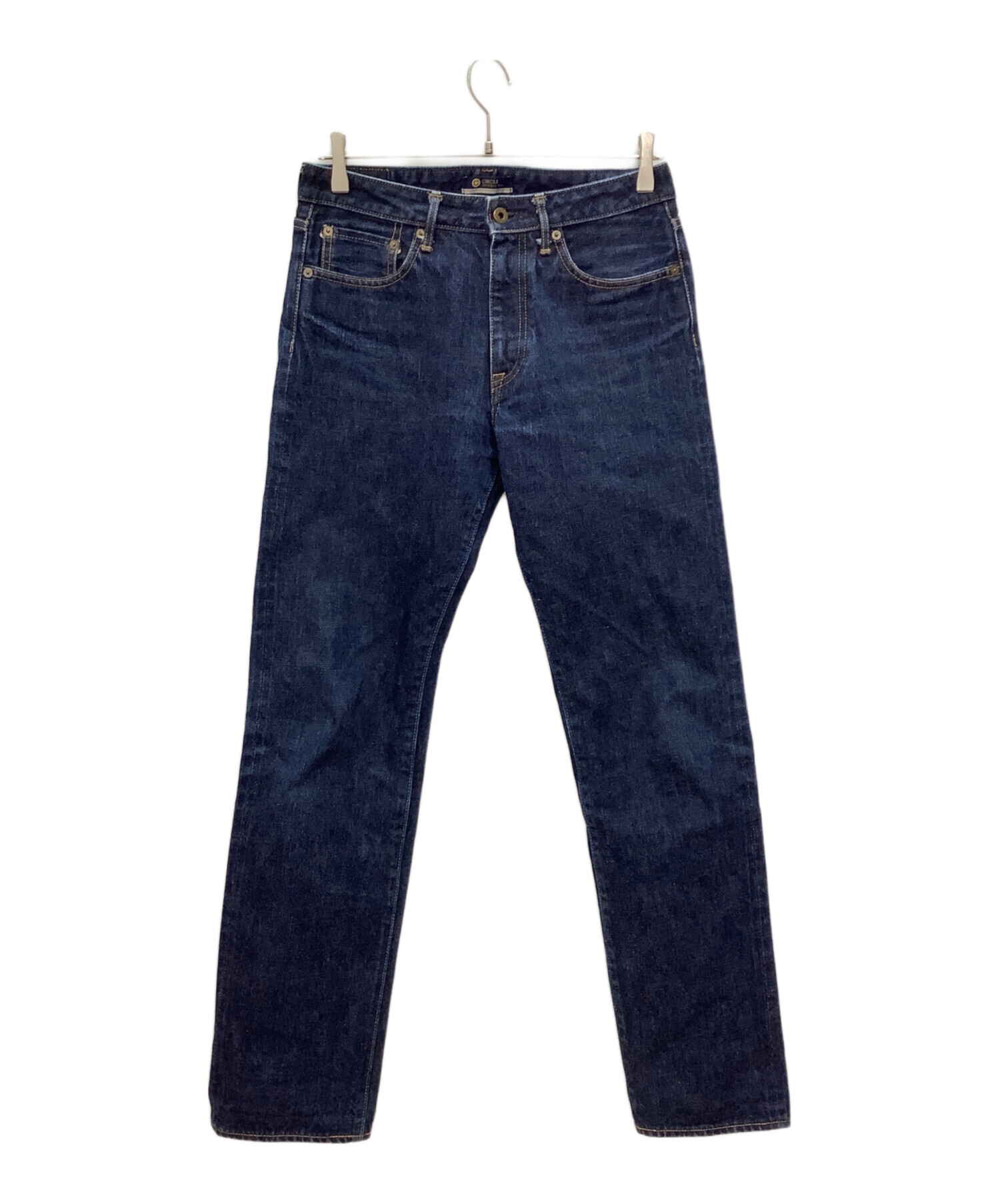 中古・古着通販】JAPAN BLUE JEANS (ジャパン ブル ージーンズ 
