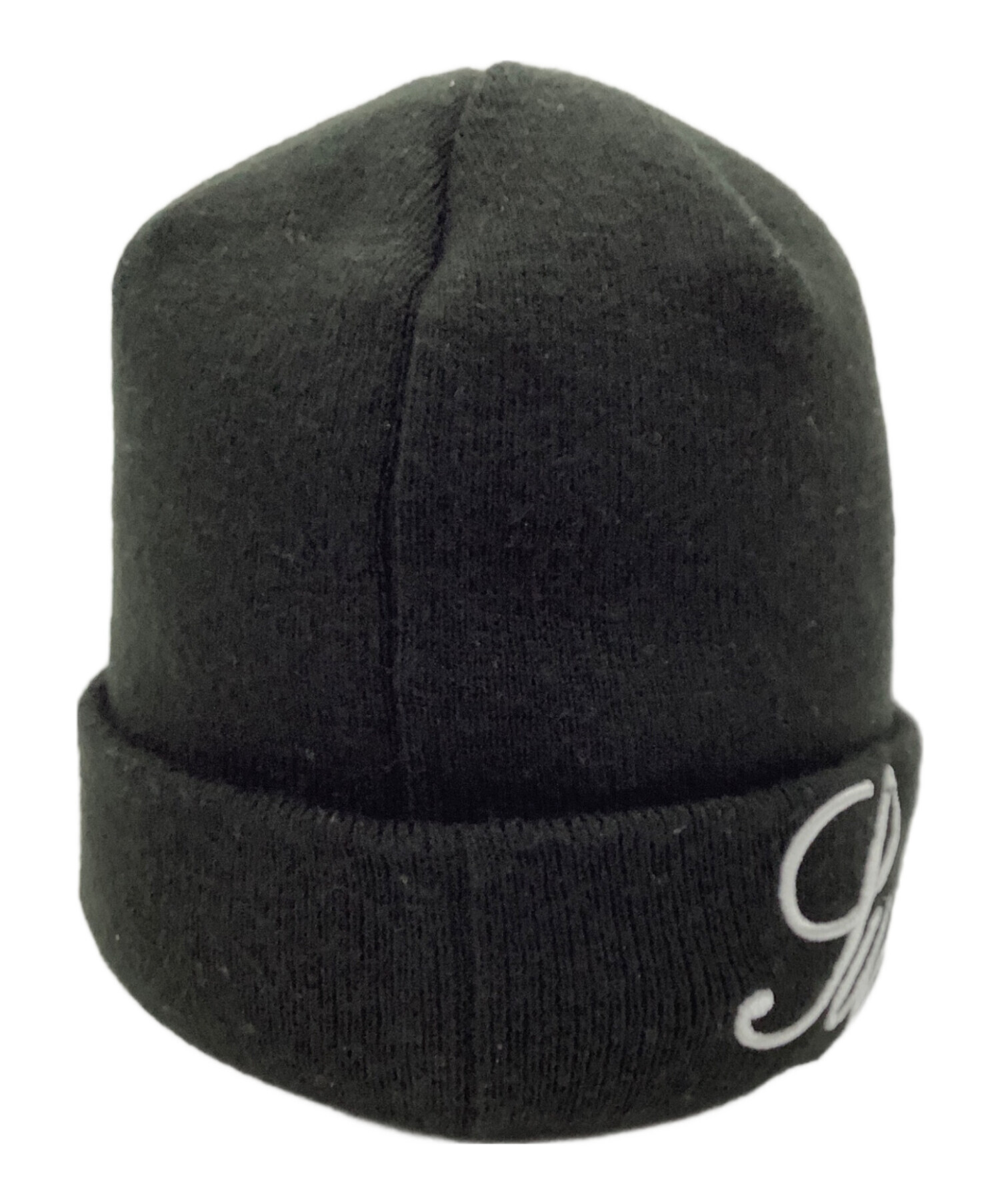 中古・古着通販】Supreme (シュプリーム) New Era (ニューエラ) Script