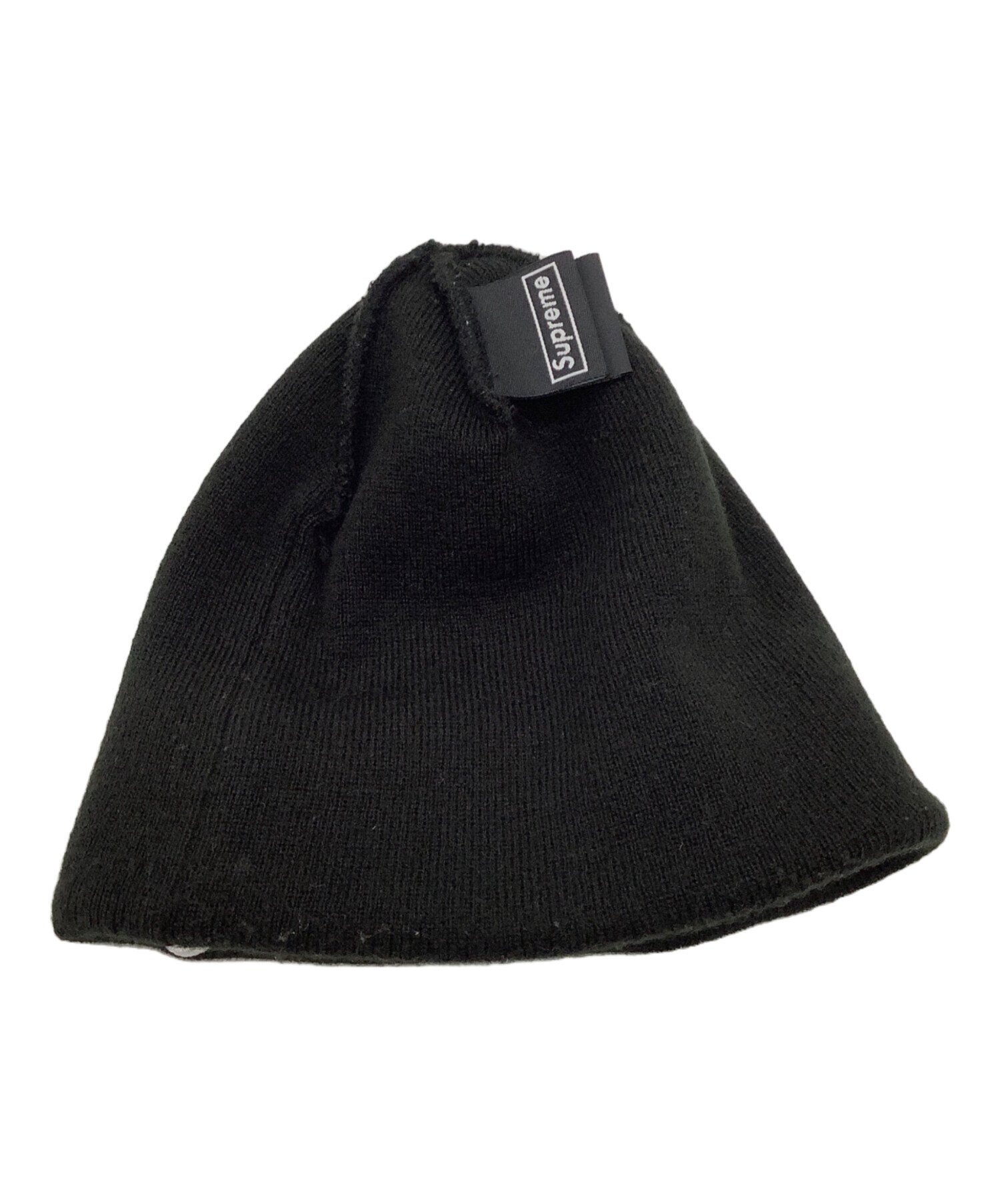 中古・古着通販】Supreme (シュプリーム) New Era (ニューエラ) Script