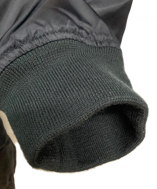 中古・古着通販】AVIREX (アヴィレックス) フライトジャケット