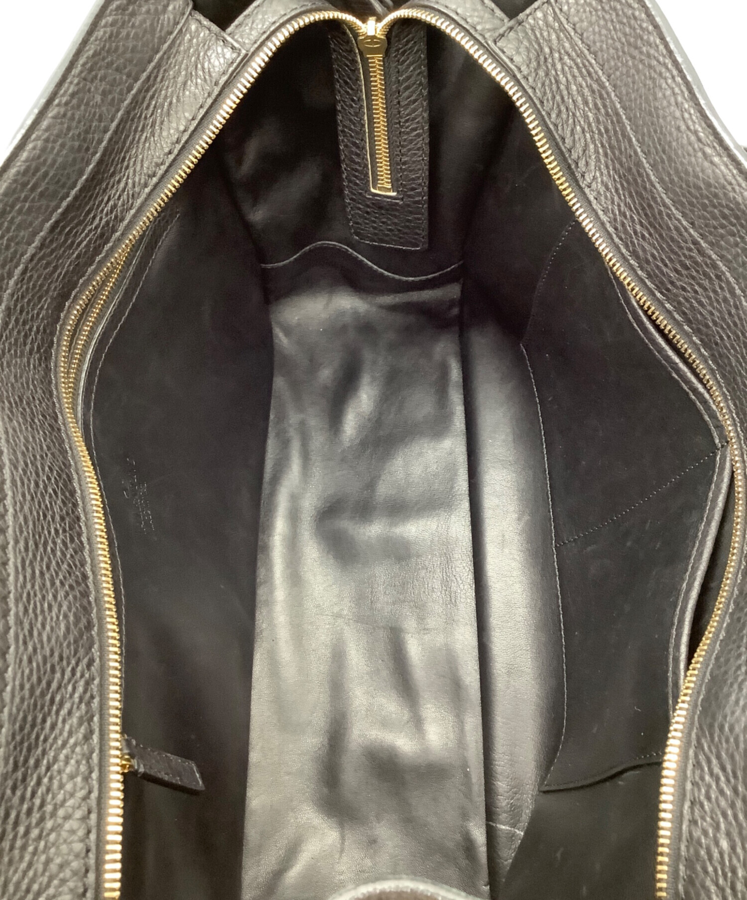 中古・古着通販】VALENTINO GARAVANI (ヴァレンティノ・ガラヴァーニ