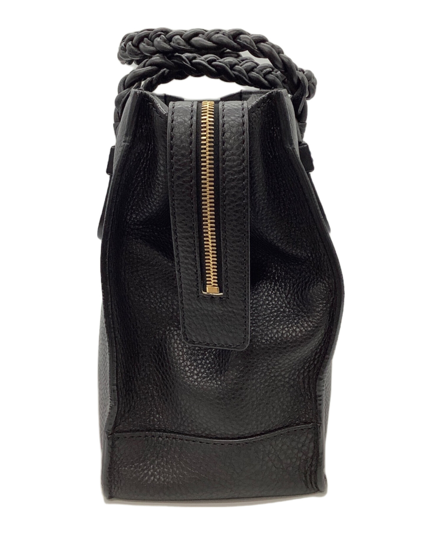 中古・古着通販】VALENTINO GARAVANI (ヴァレンティノ