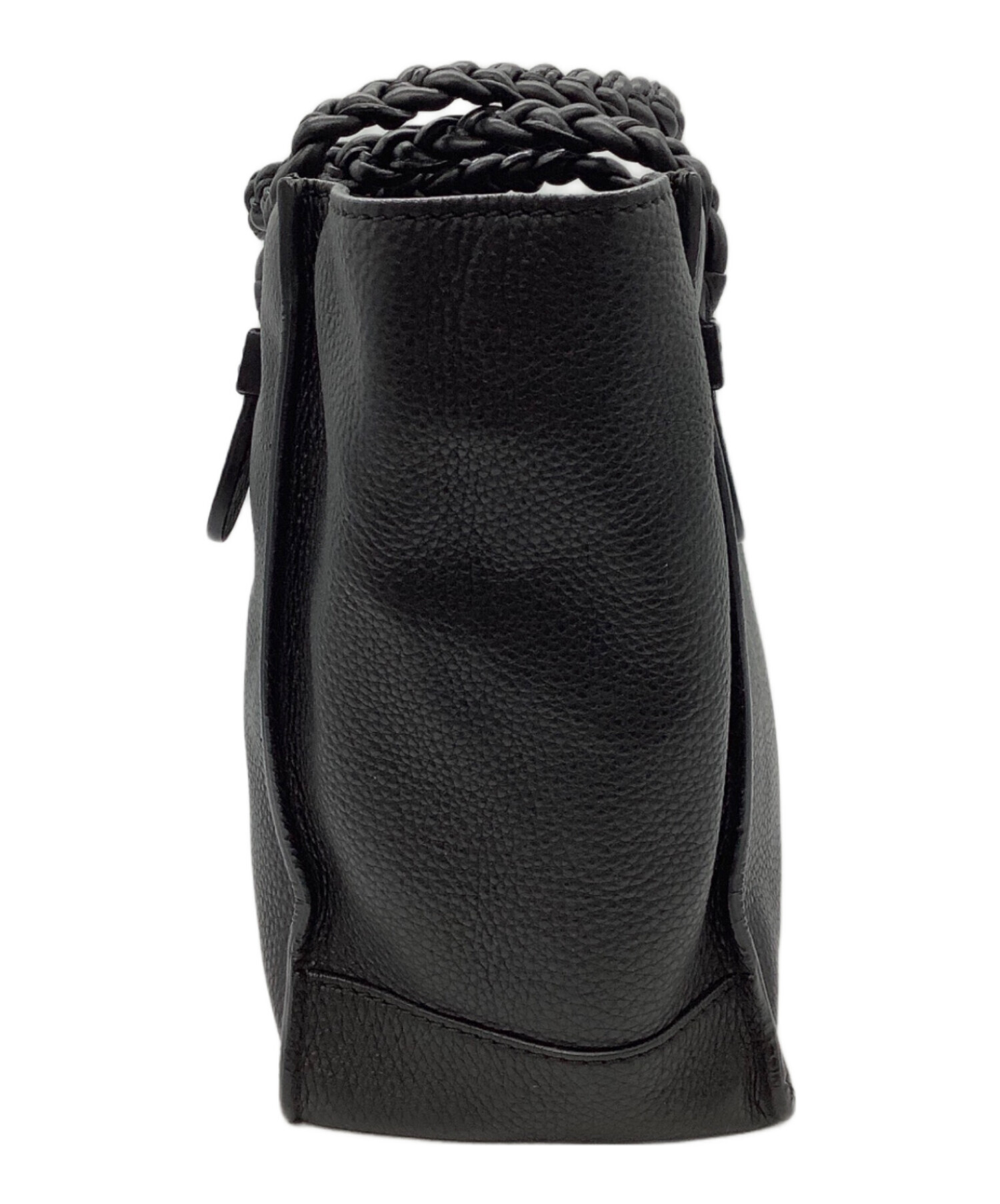 中古・古着通販】VALENTINO GARAVANI (ヴァレンティノ・ガラヴァーニ