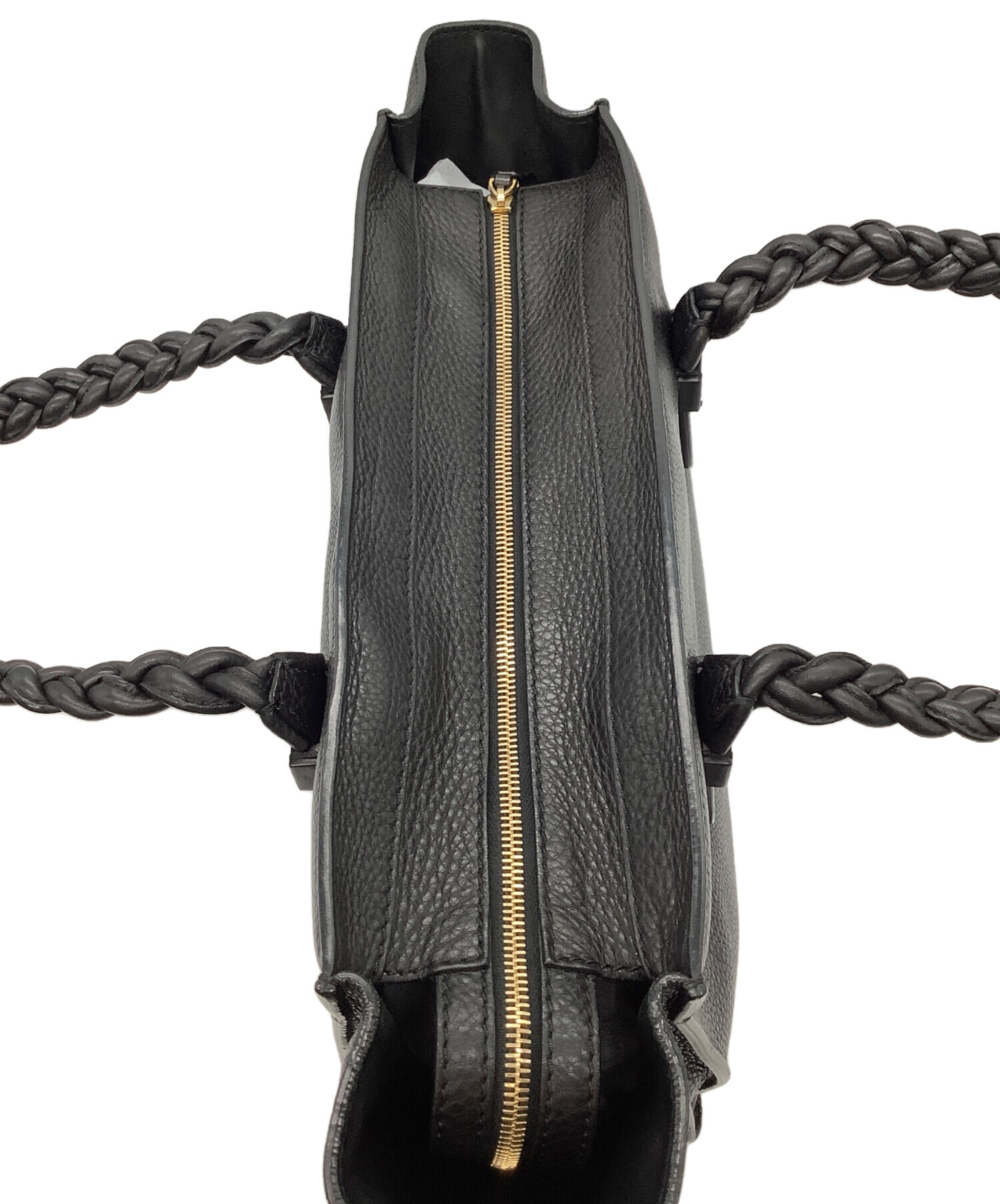 中古・古着通販】VALENTINO GARAVANI (ヴァレンティノ・ガラヴァーニ