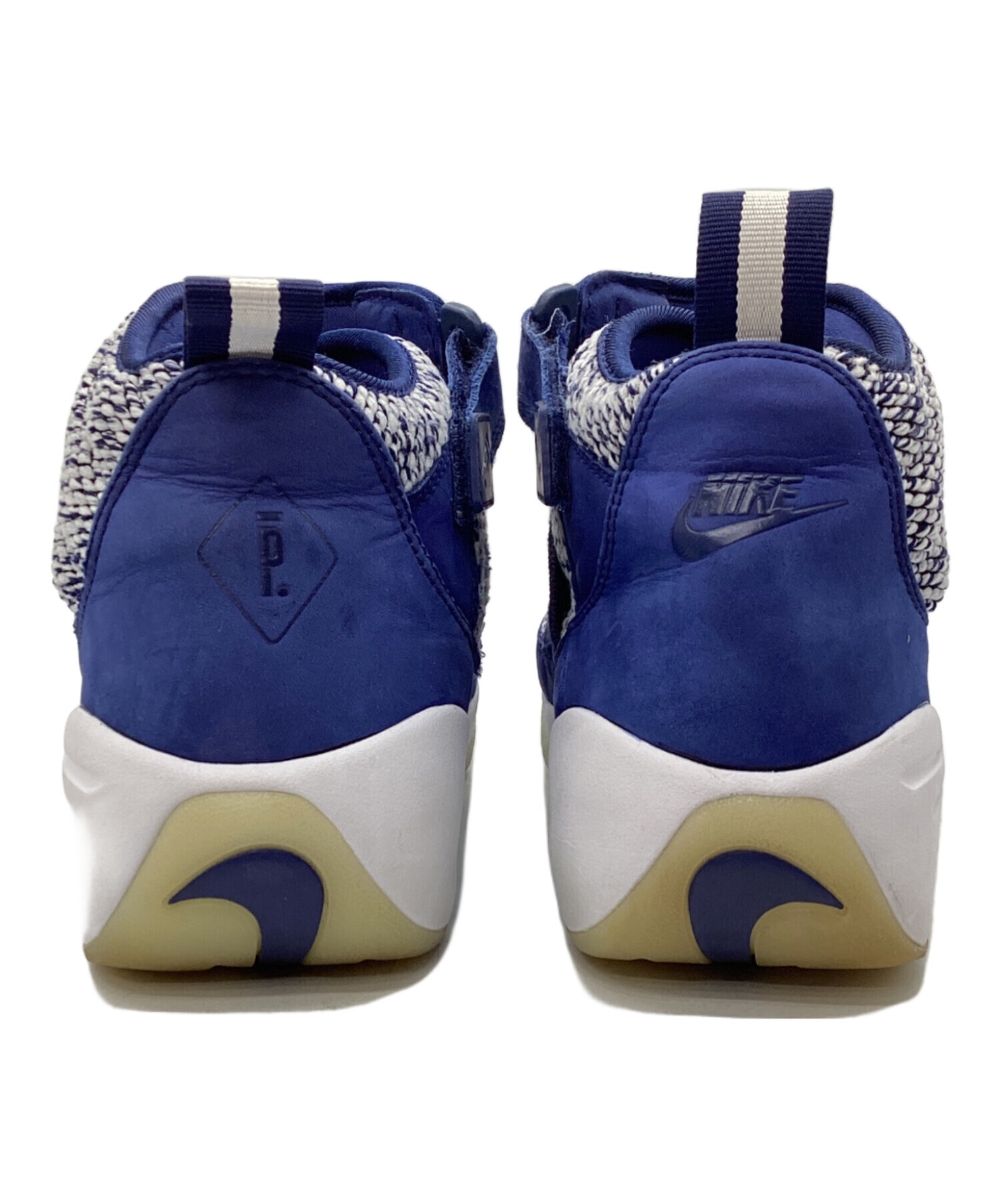 中古・古着通販】NIKE (ナイキ) PIGALLE (ピガール) PIGALLE Air Shake