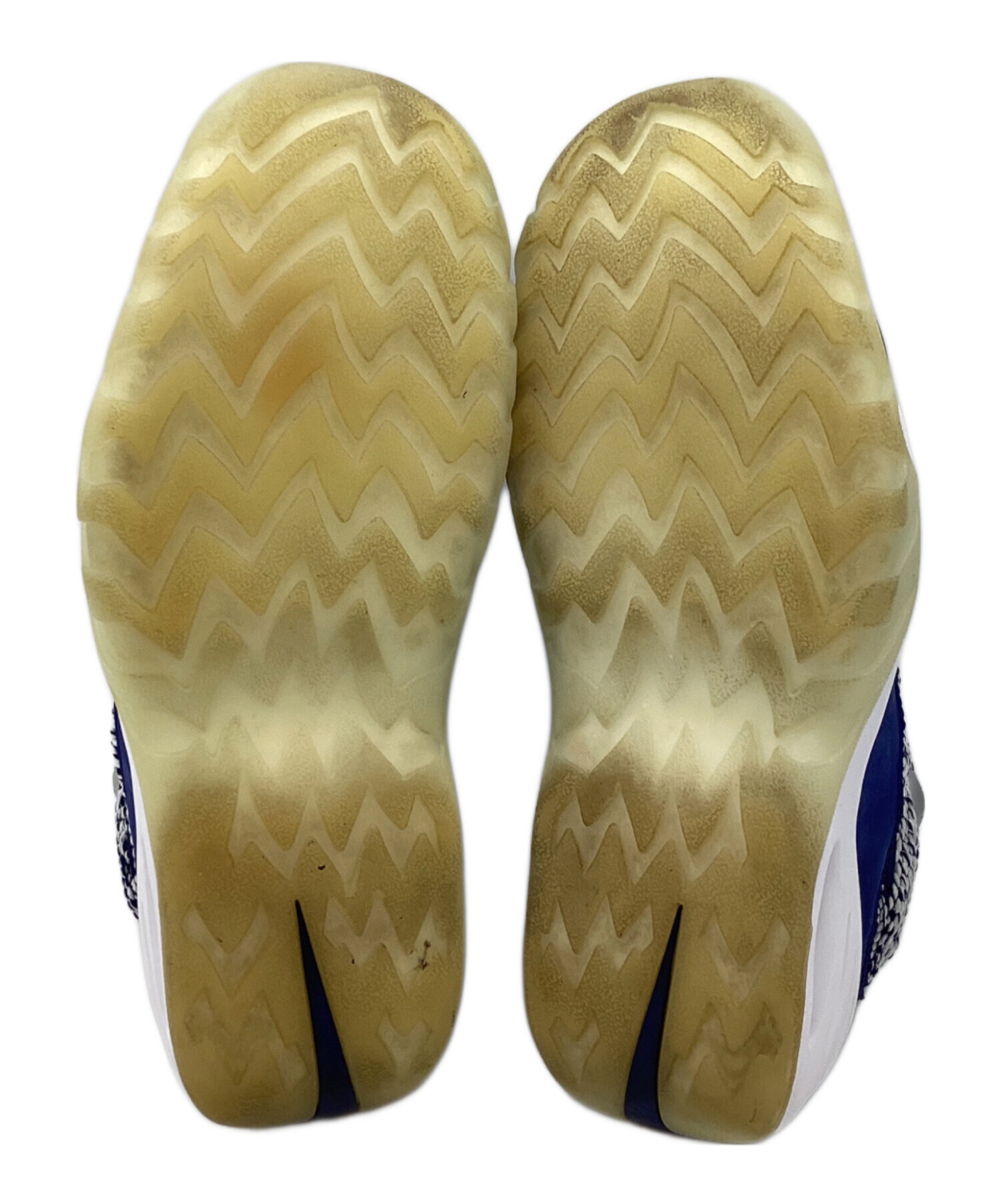 中古・古着通販】NIKE (ナイキ) PIGALLE (ピガール) PIGALLE Air Shake