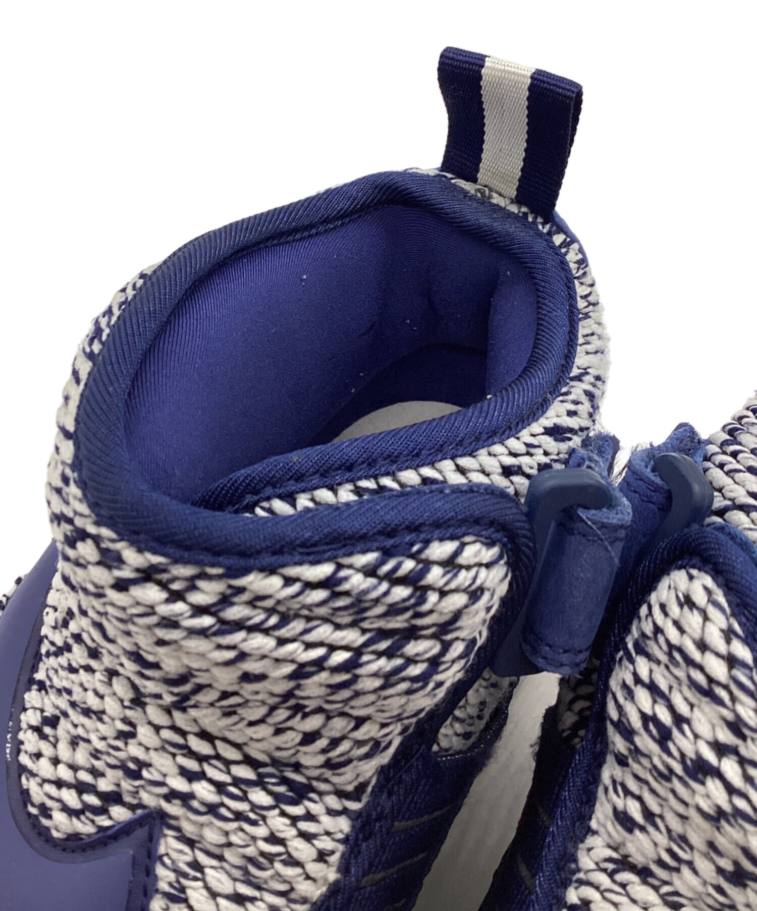 中古・古着通販】NIKE (ナイキ) PIGALLE (ピガール) PIGALLE Air Shake