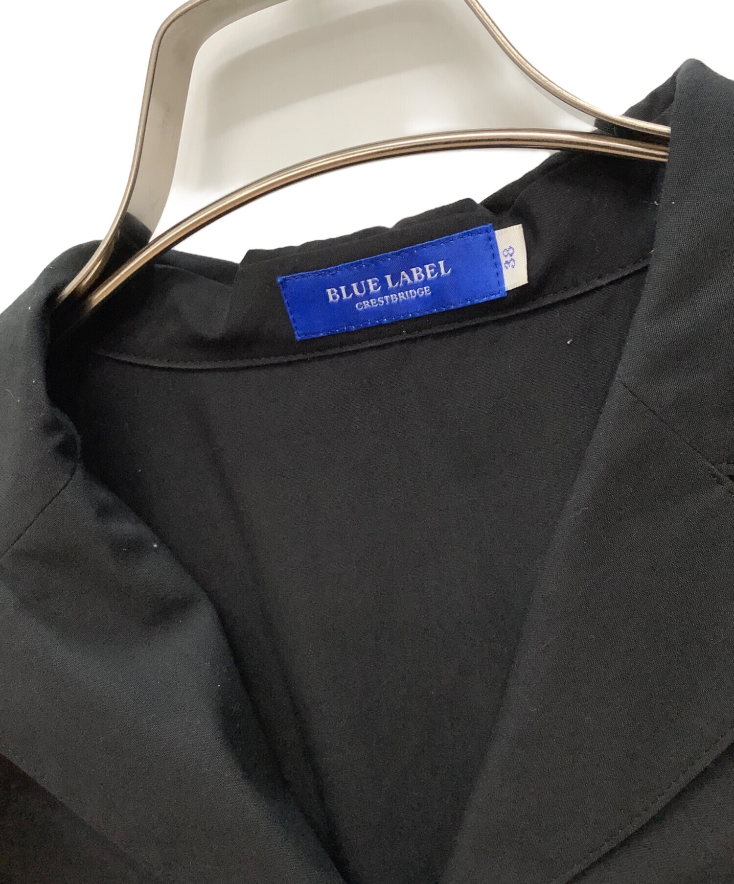 中古・古着通販】BLUE LABEL CRESTBRIDGE (ブルーレーベルクレスト