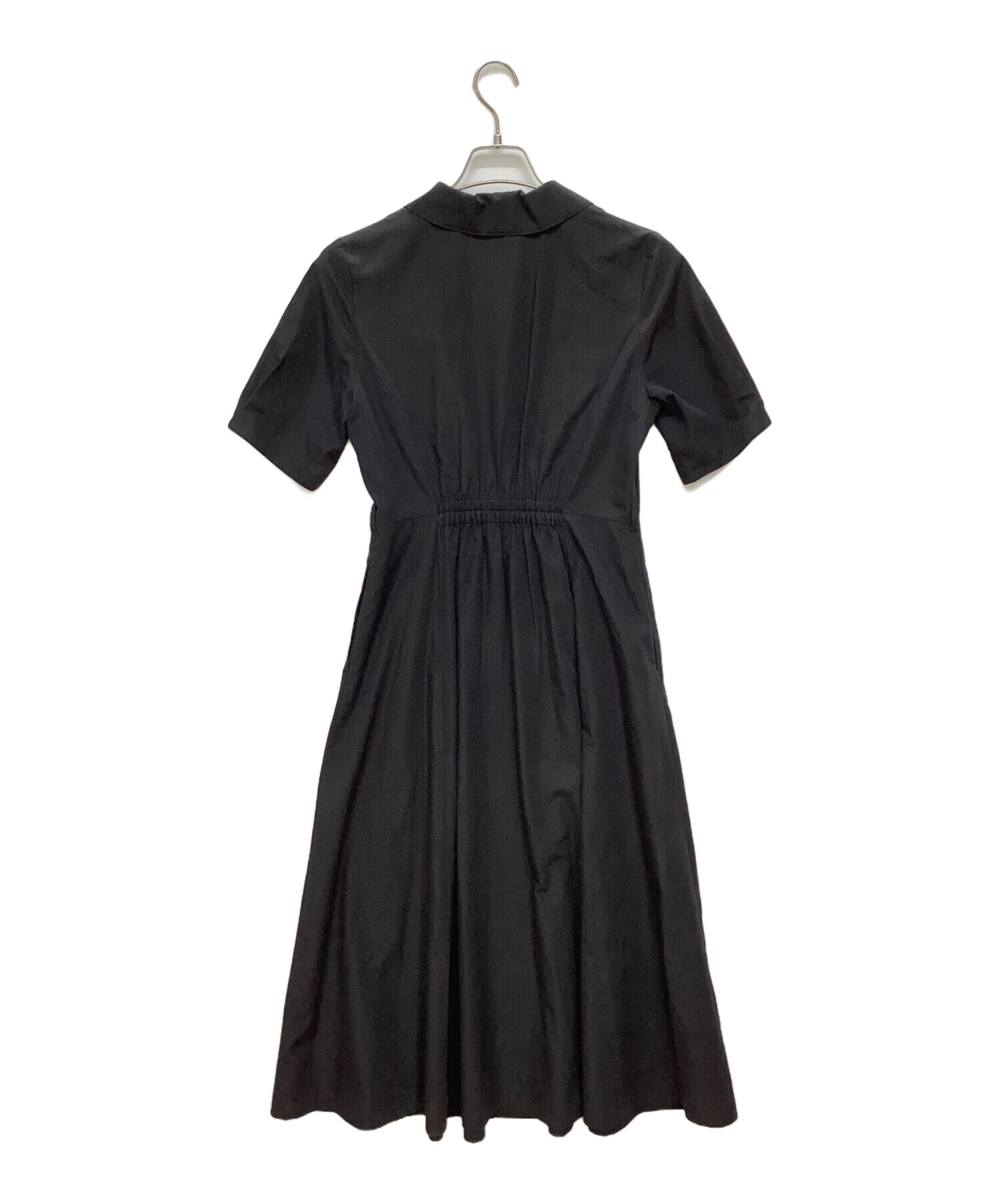 中古・古着通販】BLUE LABEL CRESTBRIDGE (ブルーレーベルクレスト