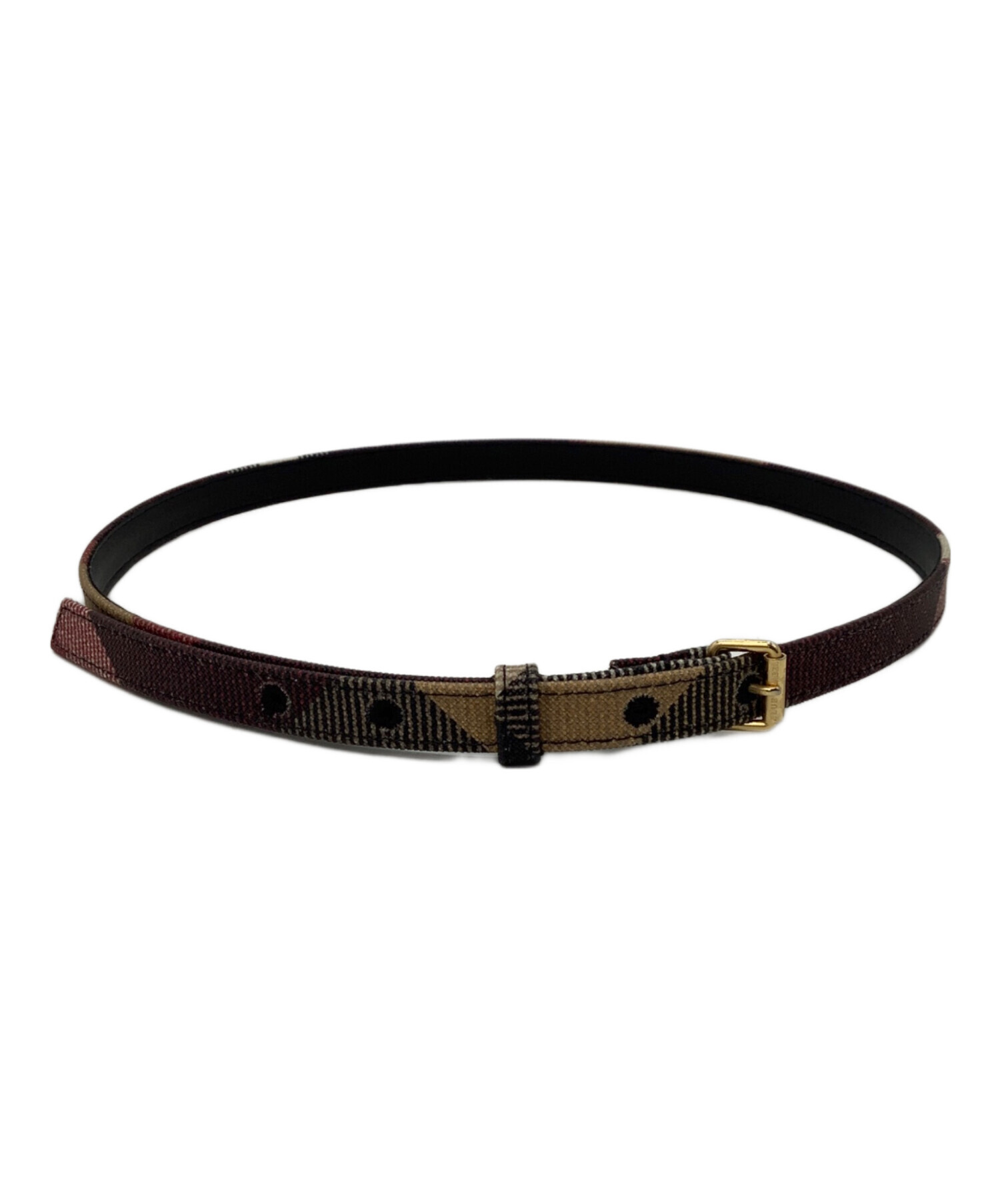 中古・古着通販】BLUE LABEL CRESTBRIDGE (ブルーレーベルクレスト