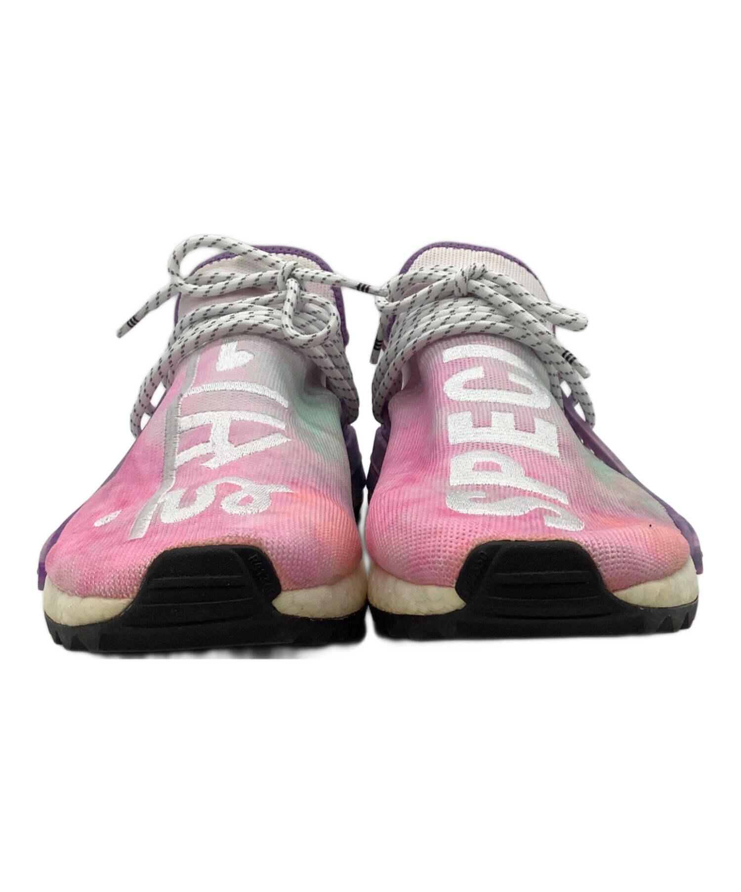 中古・古着通販】adidas Originals (アディダスオリジナル) Pharrell 
