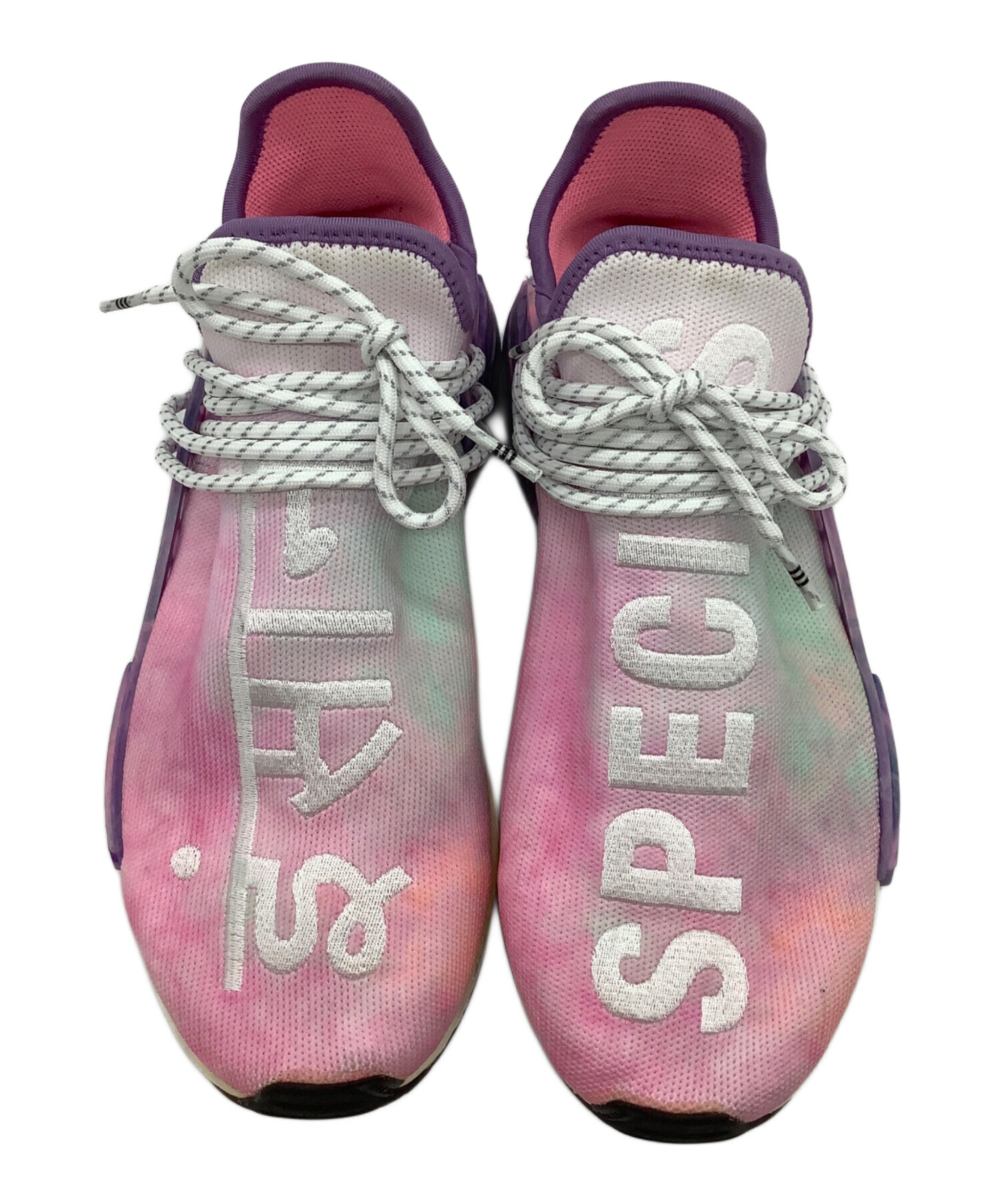 中古・古着通販】adidas Originals (アディダスオリジナル) Pharrell 