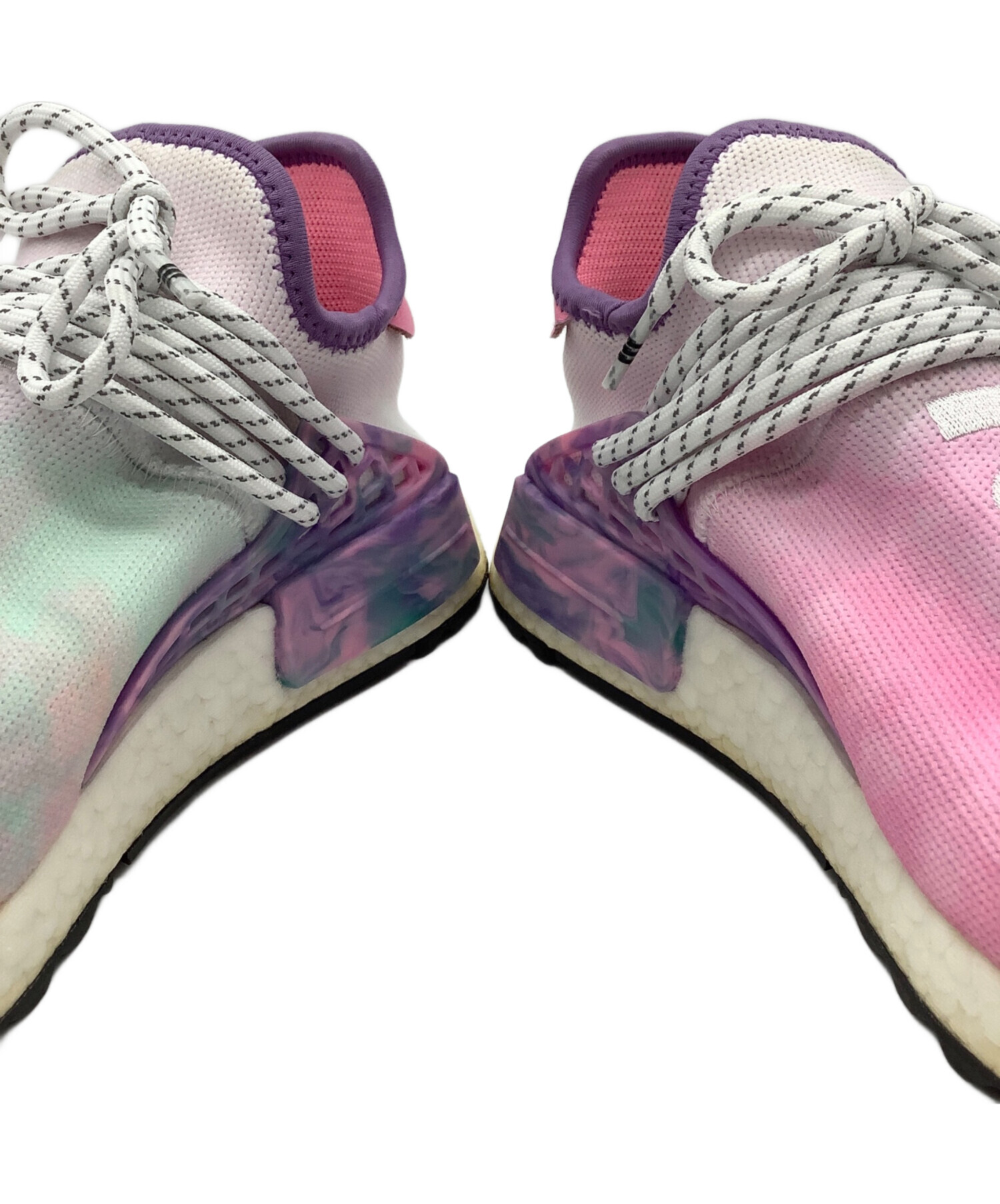 中古・古着通販】adidas Originals (アディダスオリジナル) Pharrell
