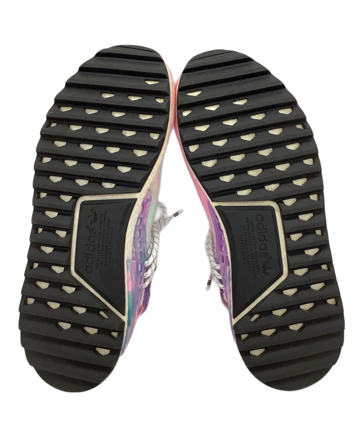 中古・古着通販】adidas Originals (アディダスオリジナル) Pharrell
